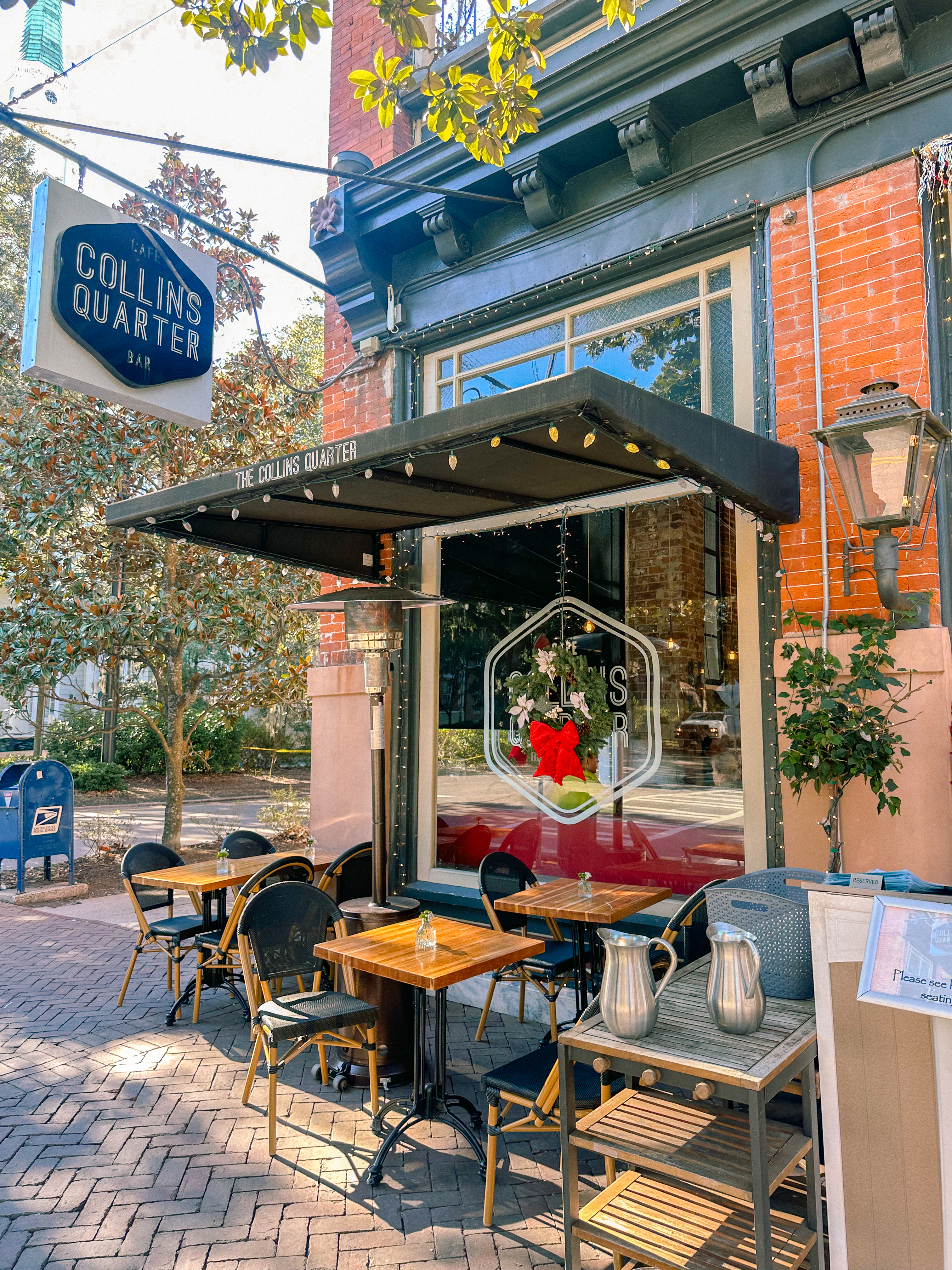 Lowcountry with lexus, savannha georiga, lexus cars, lexusus, TX 500h F Sport AWD, cars, roadtrip, suvs, travel guide, georgia, collins quarter