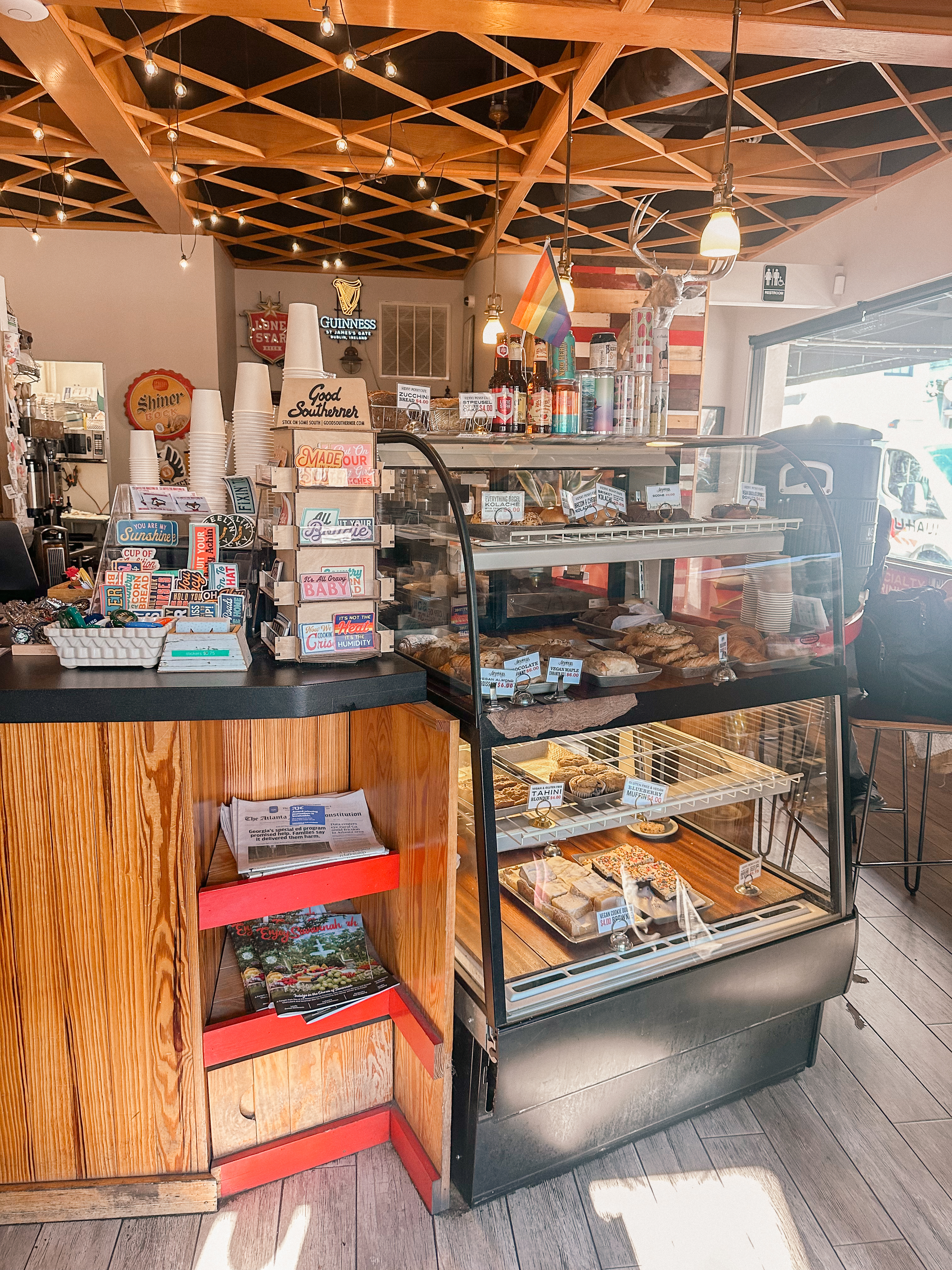 Lowcountry with lexus, savannha georiga, lexus cars, lexusus, TX 500h F Sport AWD, cars, roadtrip, suvs, travel guide, georgia, collins quarter