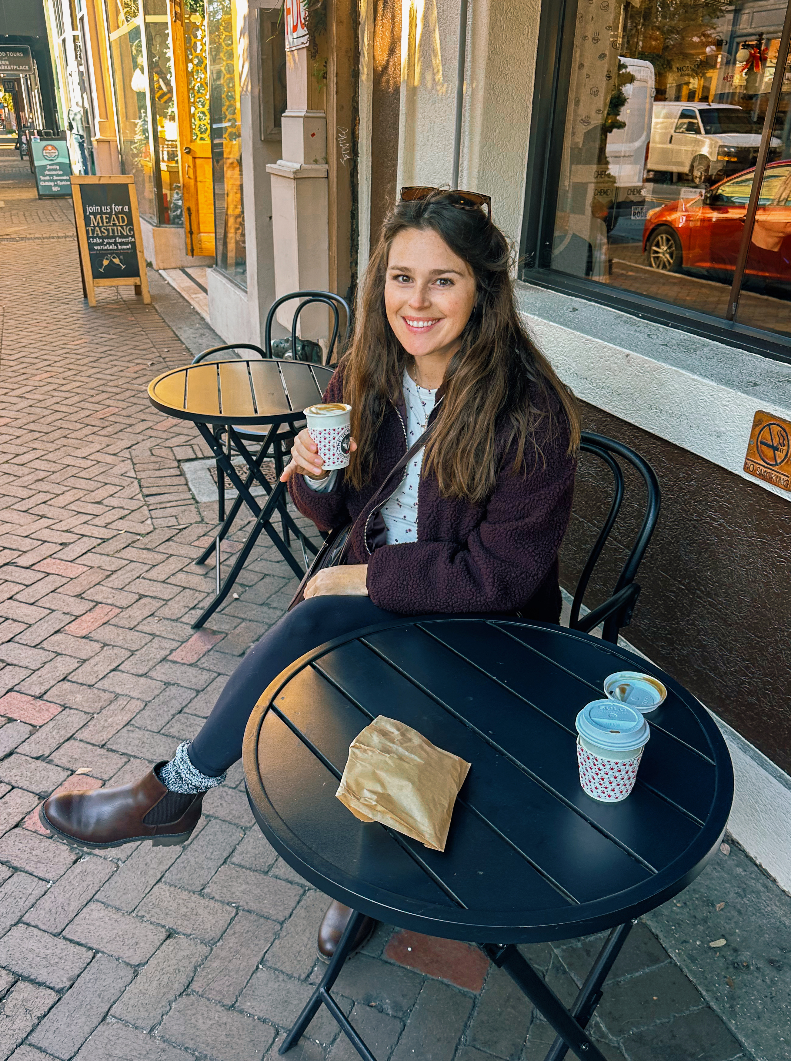 Lowcountry with lexus, savannha georiga, lexus cars, lexusus, TX 500h F Sport AWD, cars, roadtrip, suvs, travel guide, georgia, collins quarter