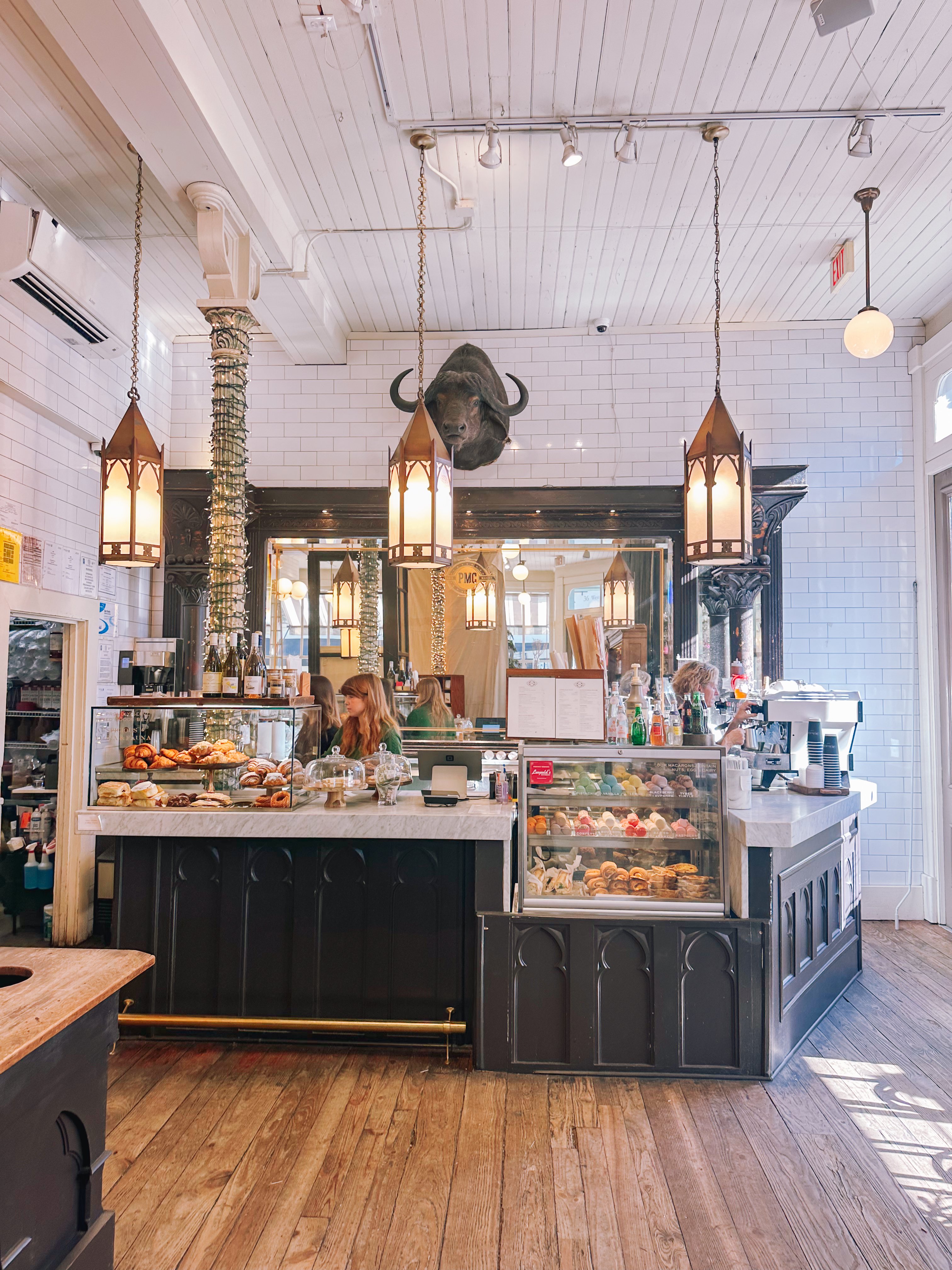 Lowcountry with lexus, savannha georiga, lexus cars, lexusus, TX 500h F Sport AWD, cars, roadtrip, suvs, travel guide, georgia, collins quarter, hotel bardo, where to stay, savannah bed and breakfast, flora and fauna, riverstreet, savannah walking tour, asher and rye, saint bibiana cooking school, hotel bardo restaurants, cooking class, sunday sunday