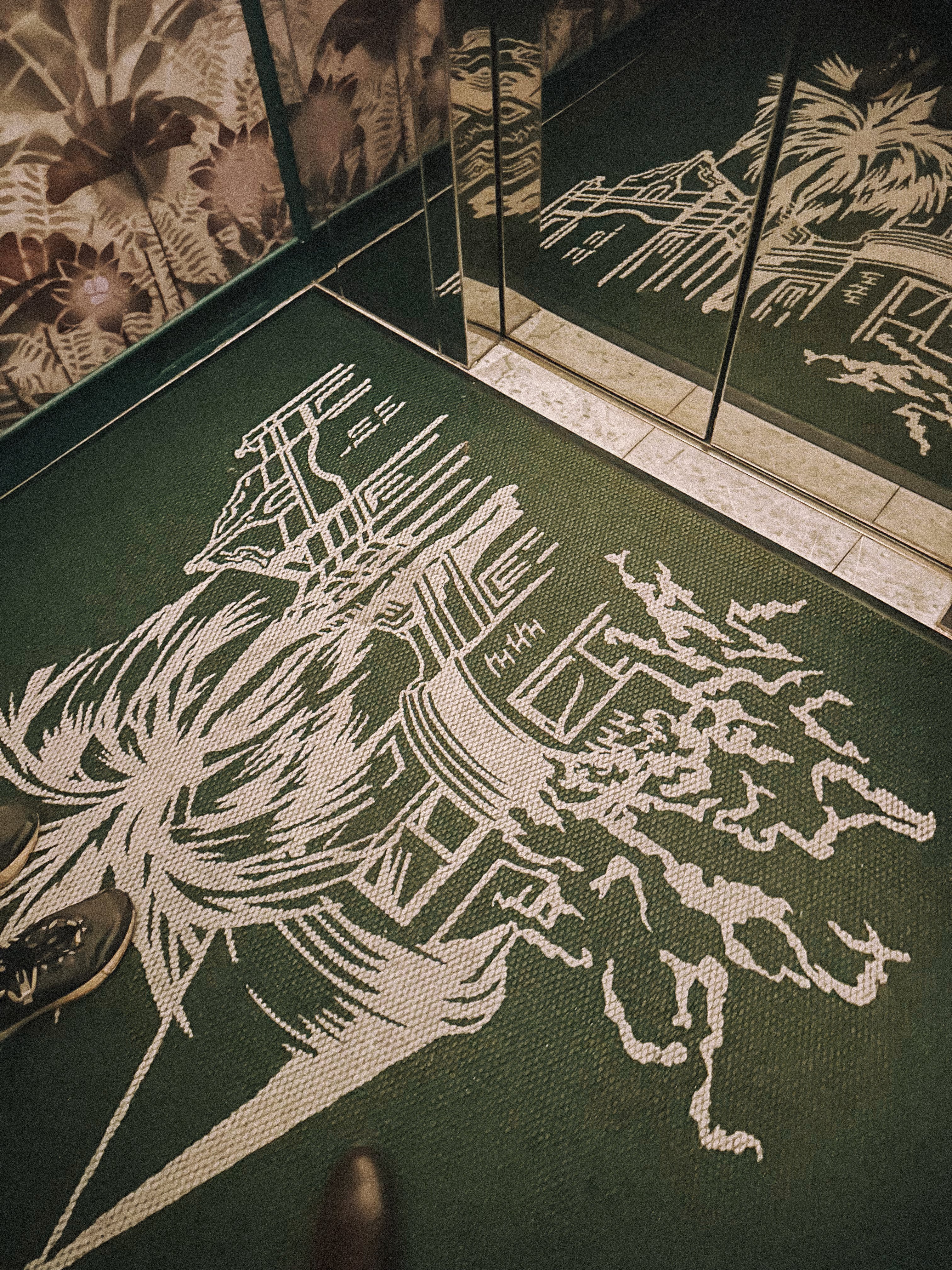 Lowcountry with lexus, savannha georiga, lexus cars, lexusus, TX 500h F Sport AWD, cars, roadtrip, suvs, travel guide, georgia, collins quarter, hotel bardo, where to stay, savannah bed and breakfast