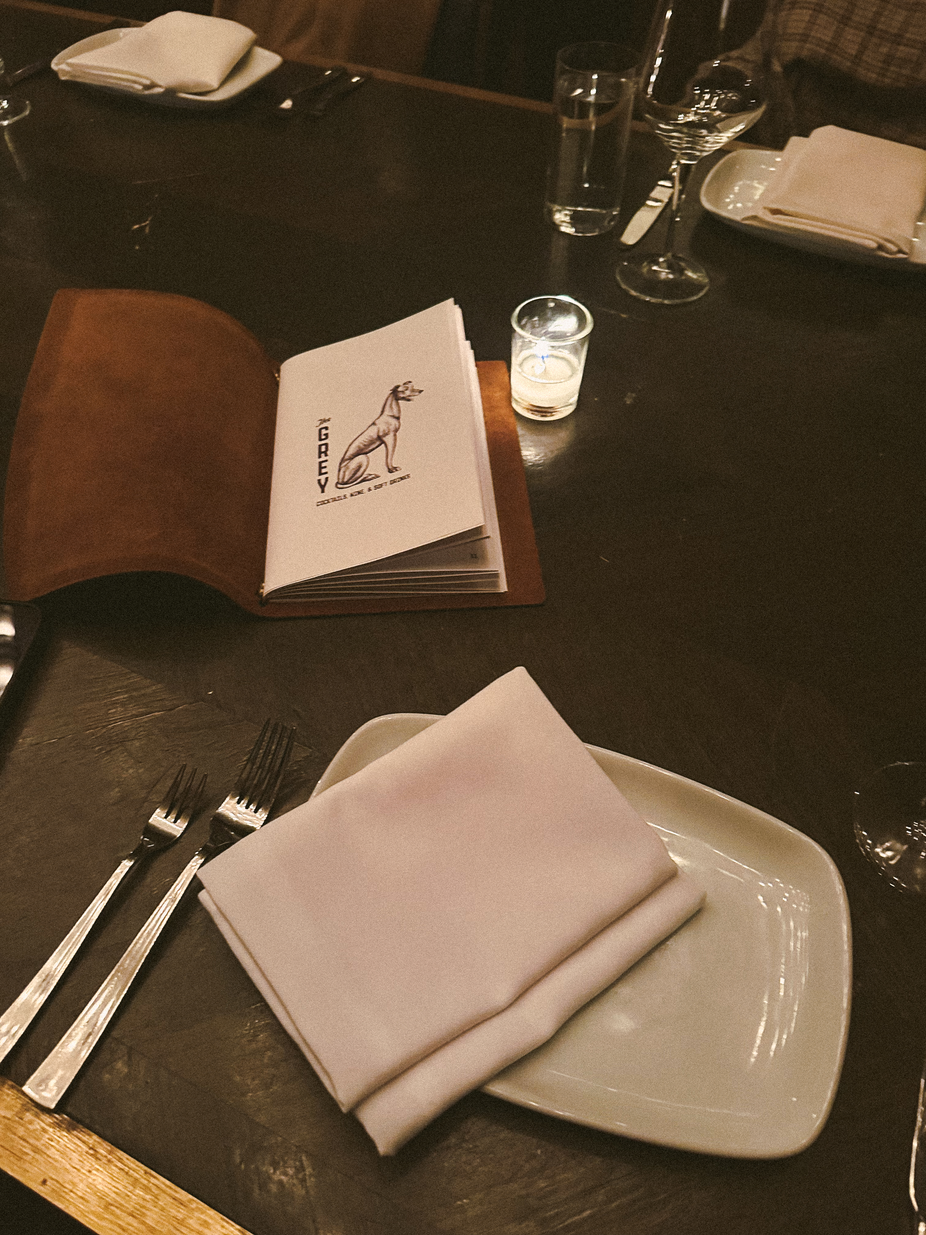 Lowcountry with lexus, savannha georiga, lexus cars, lexusus, TX 500h F Sport AWD, cars, roadtrip, suvs, travel guide, georgia, collins quarter, hotel bardo, where to stay, savannah bed and breakfast