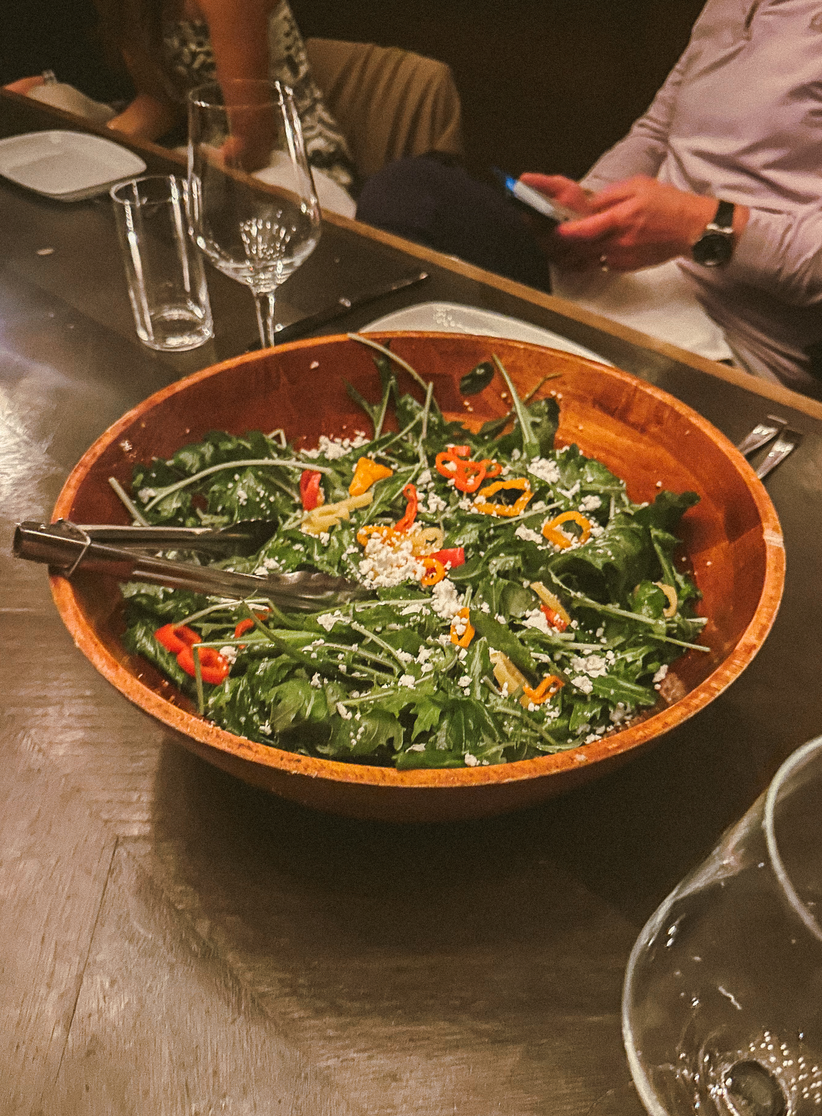 Lowcountry with lexus, savannha georiga, lexus cars, lexusus, TX 500h F Sport AWD, cars, roadtrip, suvs, travel guide, georgia, collins quarter, hotel bardo, where to stay, savannah bed and breakfast