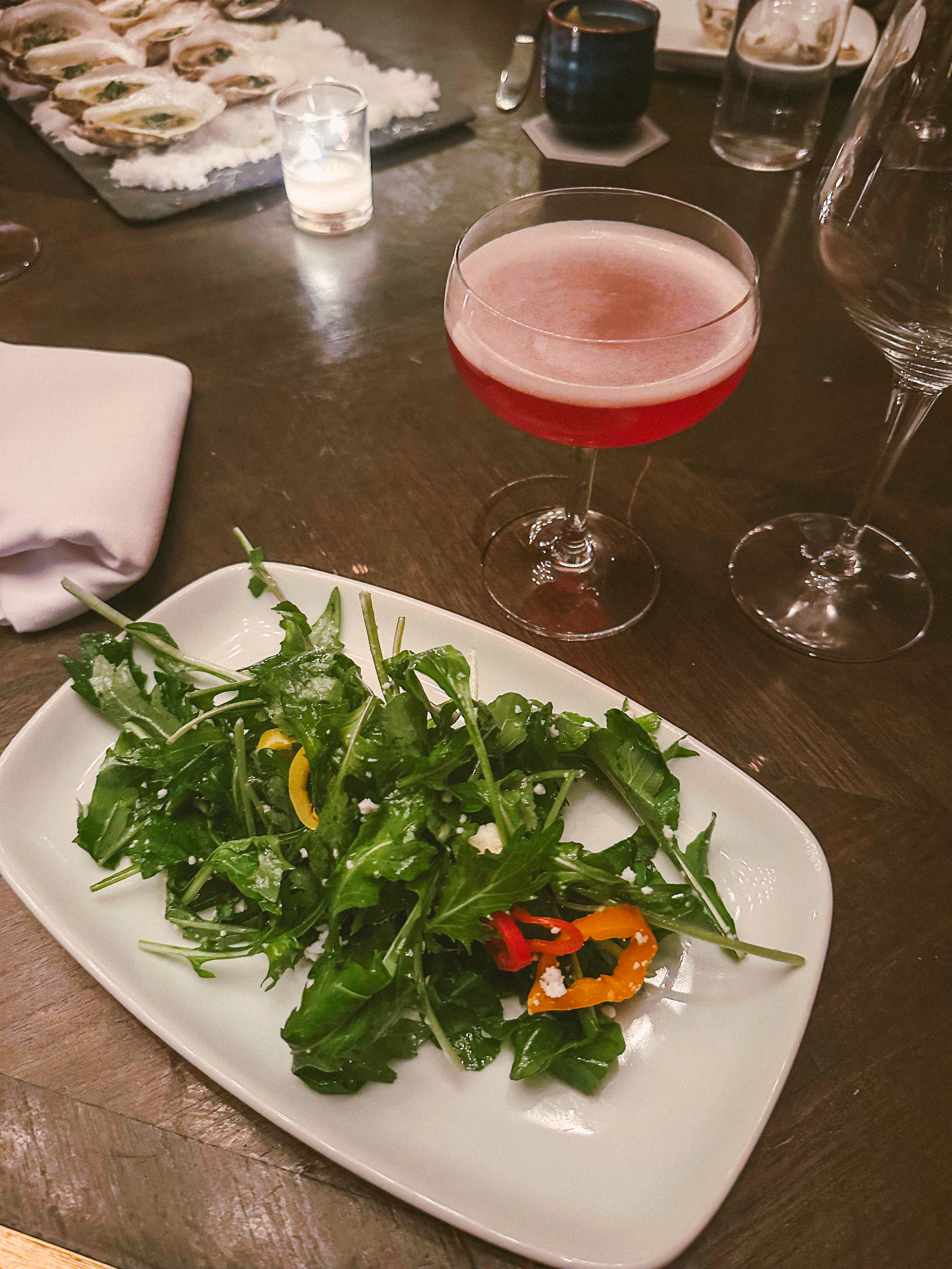 Lowcountry with lexus, savannha georiga, lexus cars, lexusus, TX 500h F Sport AWD, cars, roadtrip, suvs, travel guide, georgia, collins quarter, hotel bardo, where to stay, savannah bed and breakfast