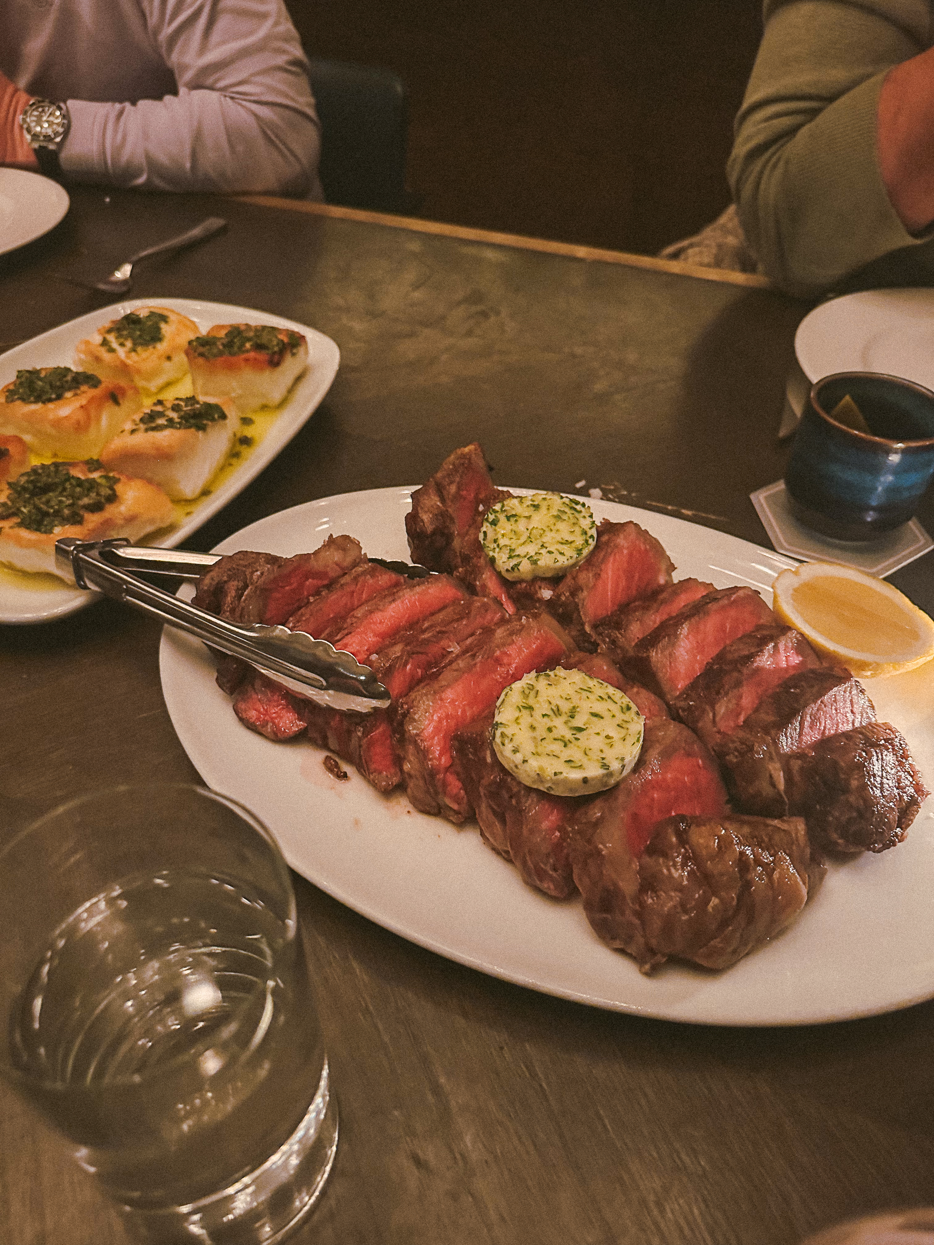 Lowcountry with lexus, savannha georiga, lexus cars, lexusus, TX 500h F Sport AWD, cars, roadtrip, suvs, travel guide, georgia, collins quarter, hotel bardo, where to stay, savannah bed and breakfast