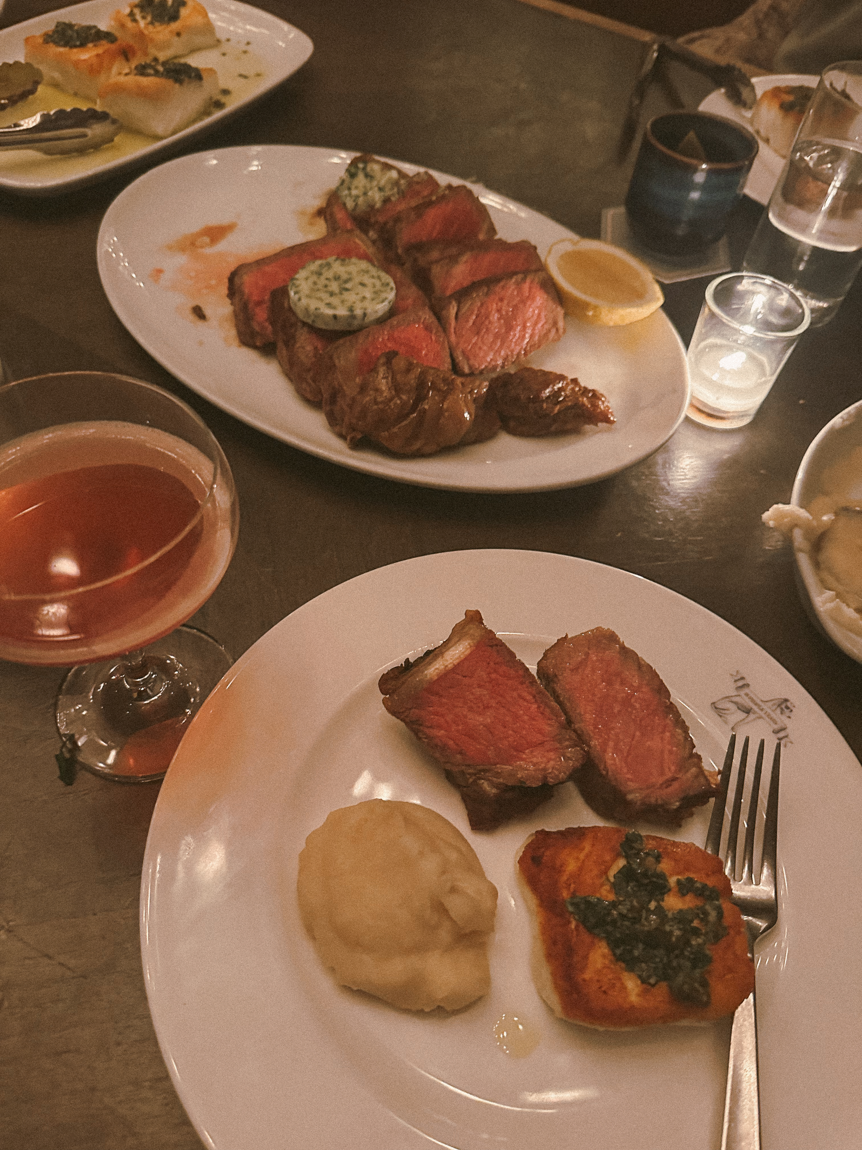 Lowcountry with lexus, savannha georiga, lexus cars, lexusus, TX 500h F Sport AWD, cars, roadtrip, suvs, travel guide, georgia, collins quarter, hotel bardo, where to stay, savannah bed and breakfast