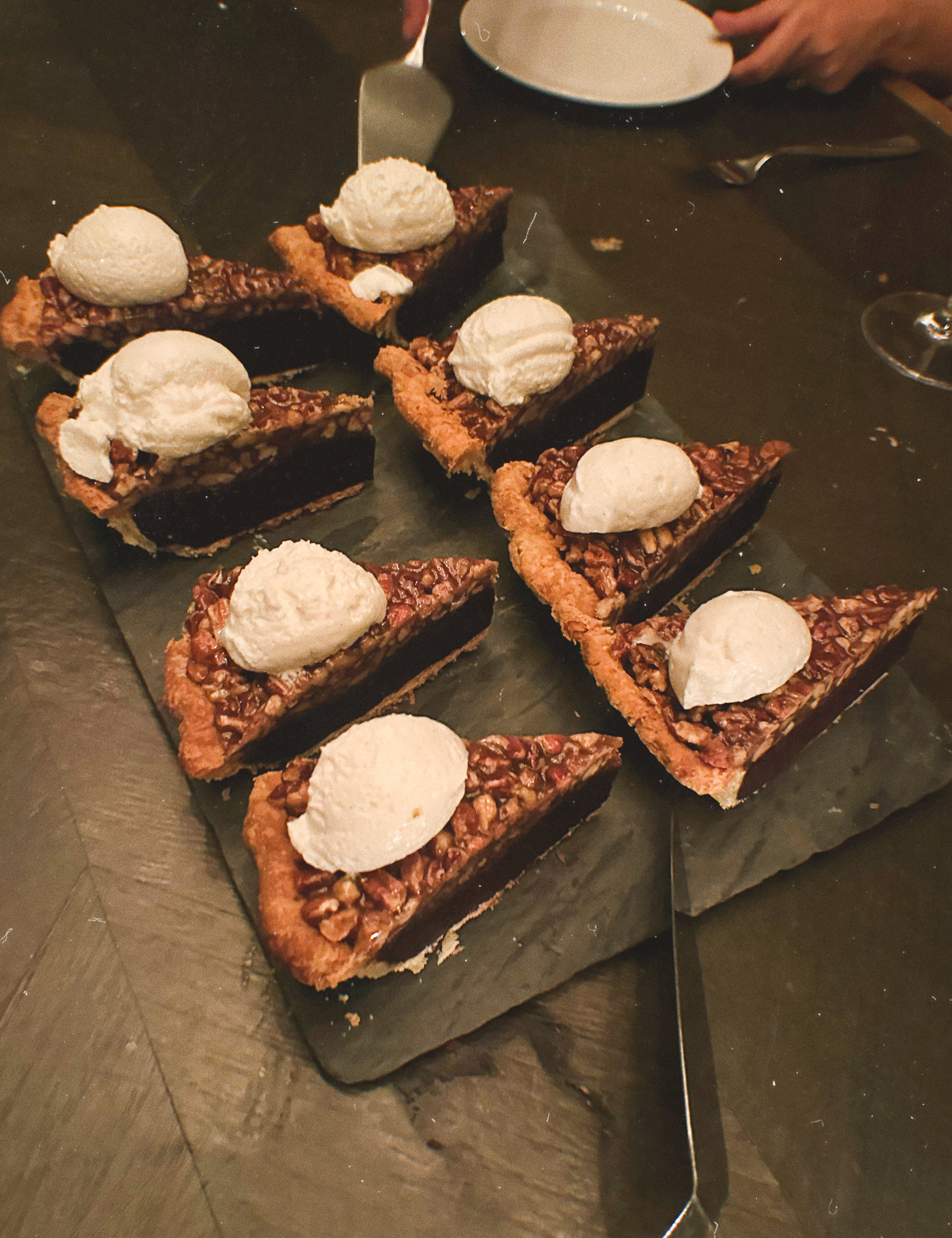 Lowcountry with lexus, savannha georiga, lexus cars, lexusus, TX 500h F Sport AWD, cars, roadtrip, suvs, travel guide, georgia, collins quarter, hotel bardo, where to stay, savannah bed and breakfast