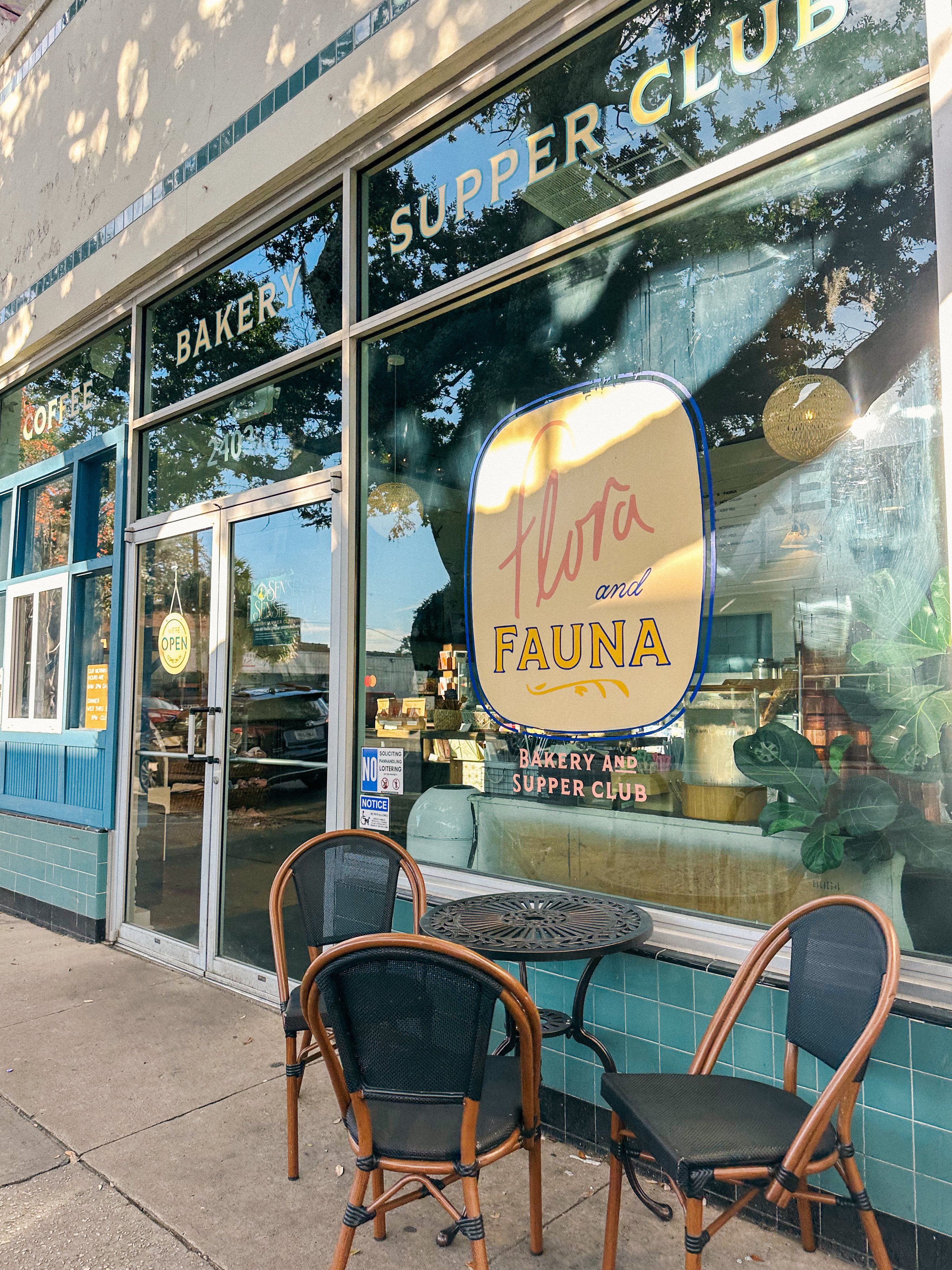 Lowcountry with lexus, savannha georiga, lexus cars, lexusus, TX 500h F Sport AWD, cars, roadtrip, suvs, travel guide, georgia, collins quarter, hotel bardo, where to stay, savannah bed and breakfast, flora and fauna, riverstreet