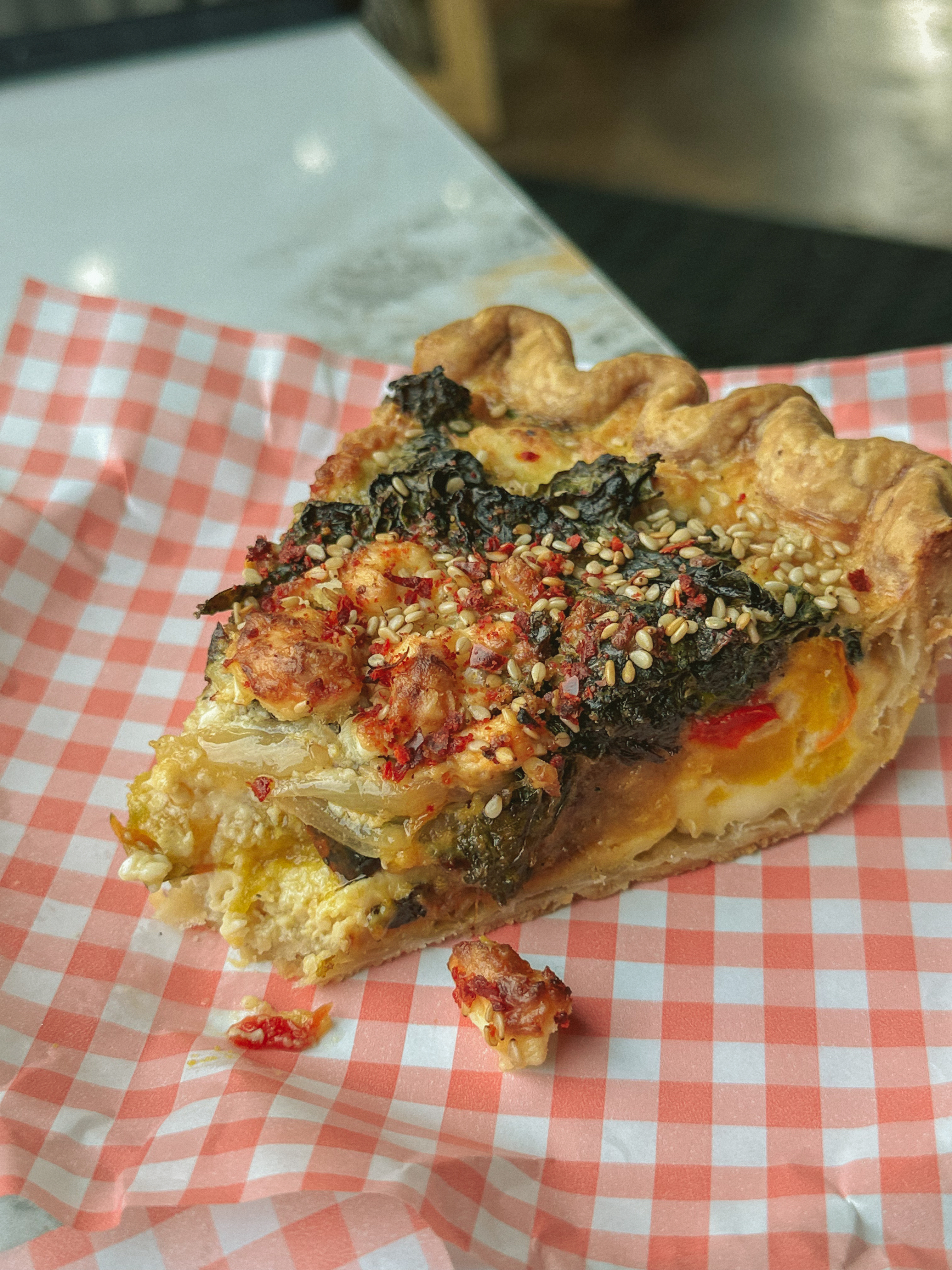 Lowcountry with lexus, savannha georiga, lexus cars, lexusus, TX 500h F Sport AWD, cars, roadtrip, suvs, travel guide, georgia, collins quarter, hotel bardo, where to stay, savannah bed and breakfast, flora and fauna, riverstreet