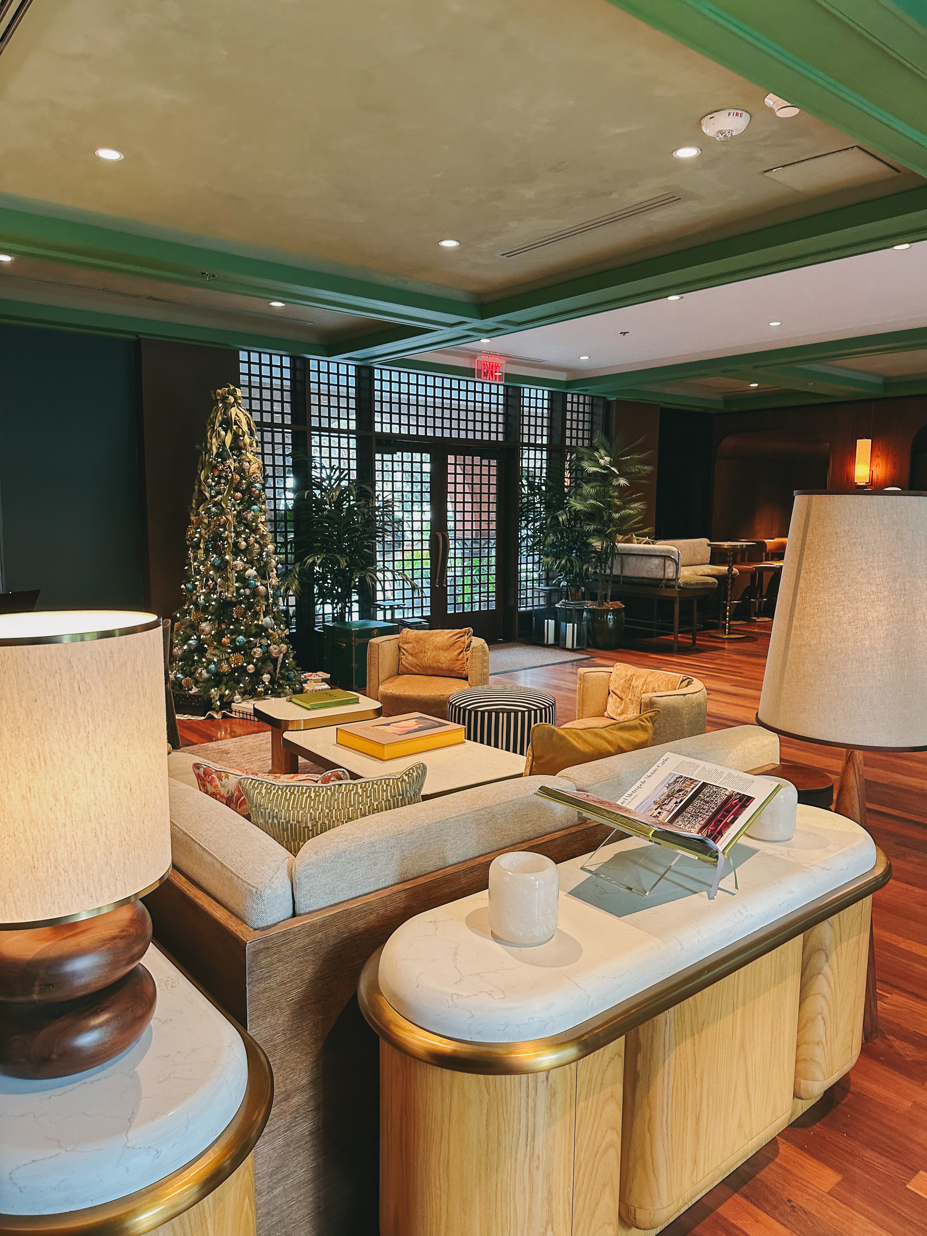 Lowcountry with lexus, savannha georiga, lexus cars, lexusus, TX 500h F Sport AWD, cars, roadtrip, suvs, travel guide, georgia, collins quarter, hotel bardo, where to stay, savannah bed and breakfast, flora and fauna, riverstreet