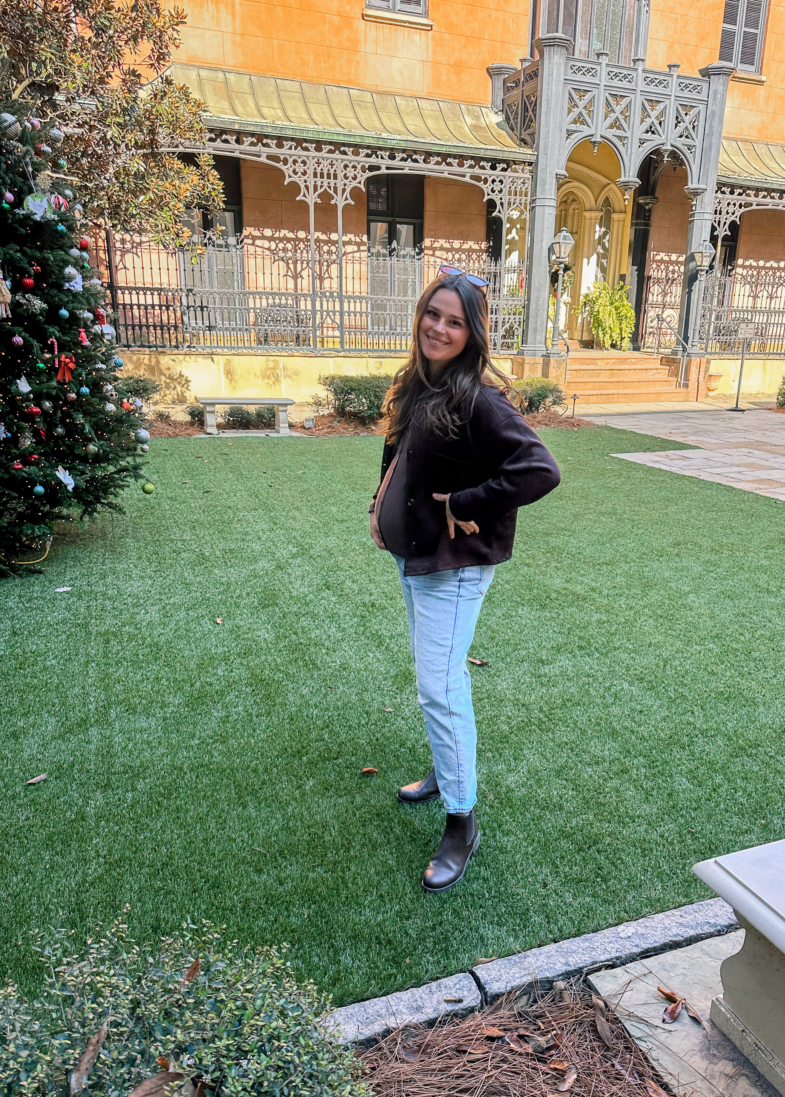 Lowcountry with lexus, savannha georiga, lexus cars, lexusus, TX 500h F Sport AWD, cars, roadtrip, suvs, travel guide, georgia, collins quarter, hotel bardo, where to stay, savannah bed and breakfast, flora and fauna, riverstreet, savannah walking tour