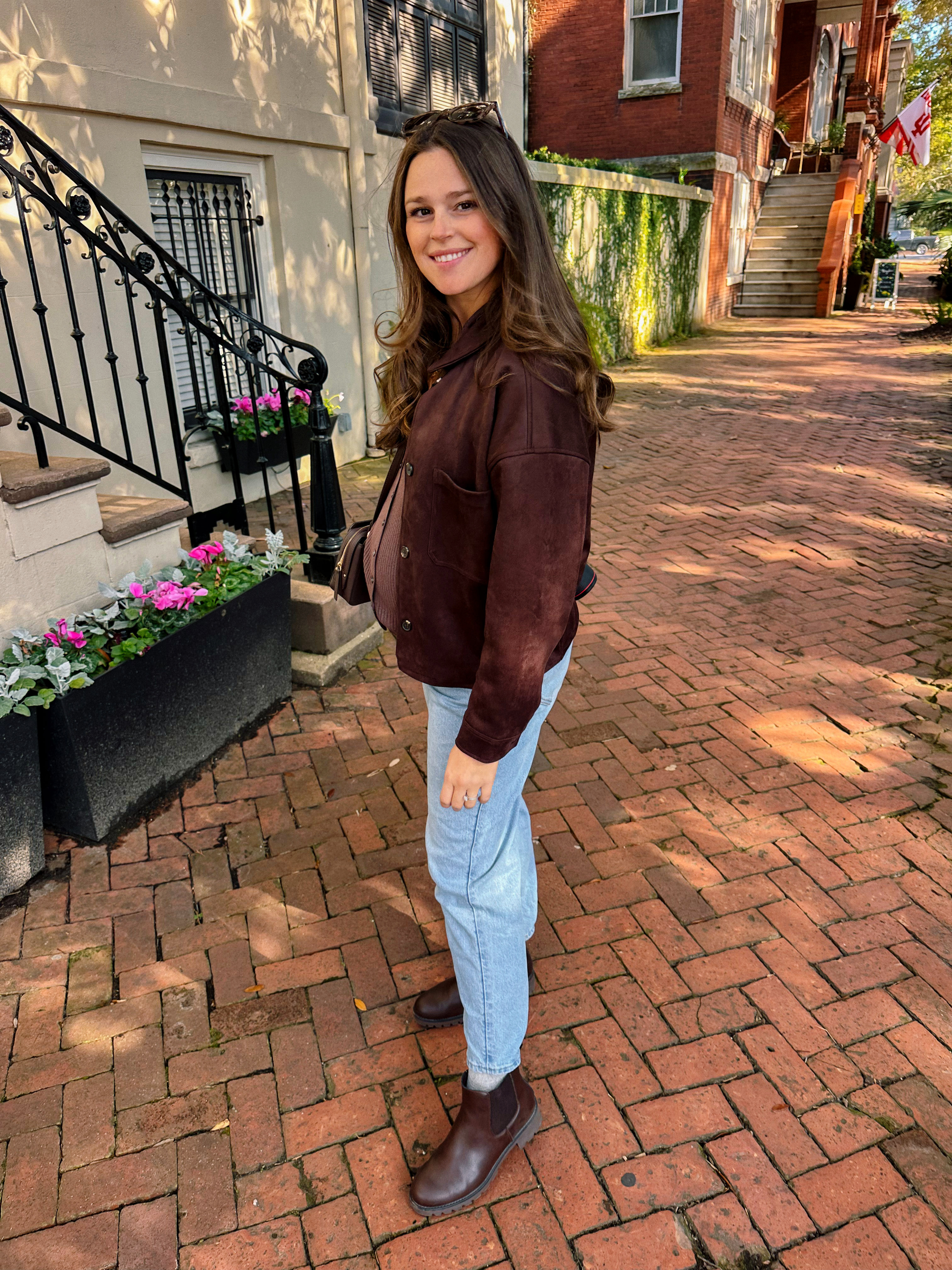 Lowcountry with lexus, savannha georiga, lexus cars, lexusus, TX 500h F Sport AWD, cars, roadtrip, suvs, travel guide, georgia, collins quarter, hotel bardo, where to stay, savannah bed and breakfast, flora and fauna, riverstreet, savannah walking tour