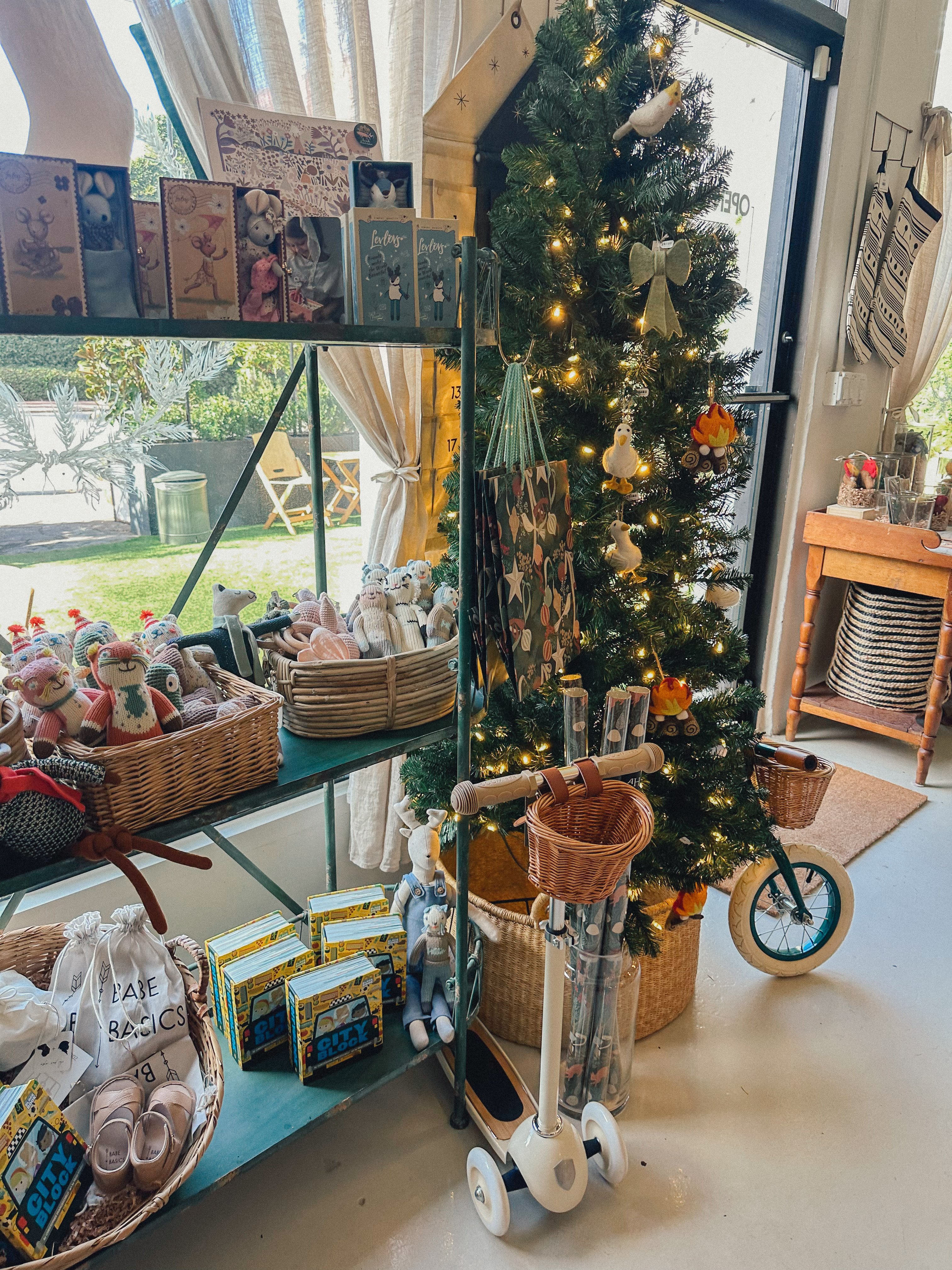 Lowcountry with lexus, savannha georiga, lexus cars, lexusus, TX 500h F Sport AWD, cars, roadtrip, suvs, travel guide, georgia, collins quarter, hotel bardo, where to stay, savannah bed and breakfast, flora and fauna, riverstreet, savannah walking tour, asher and rye