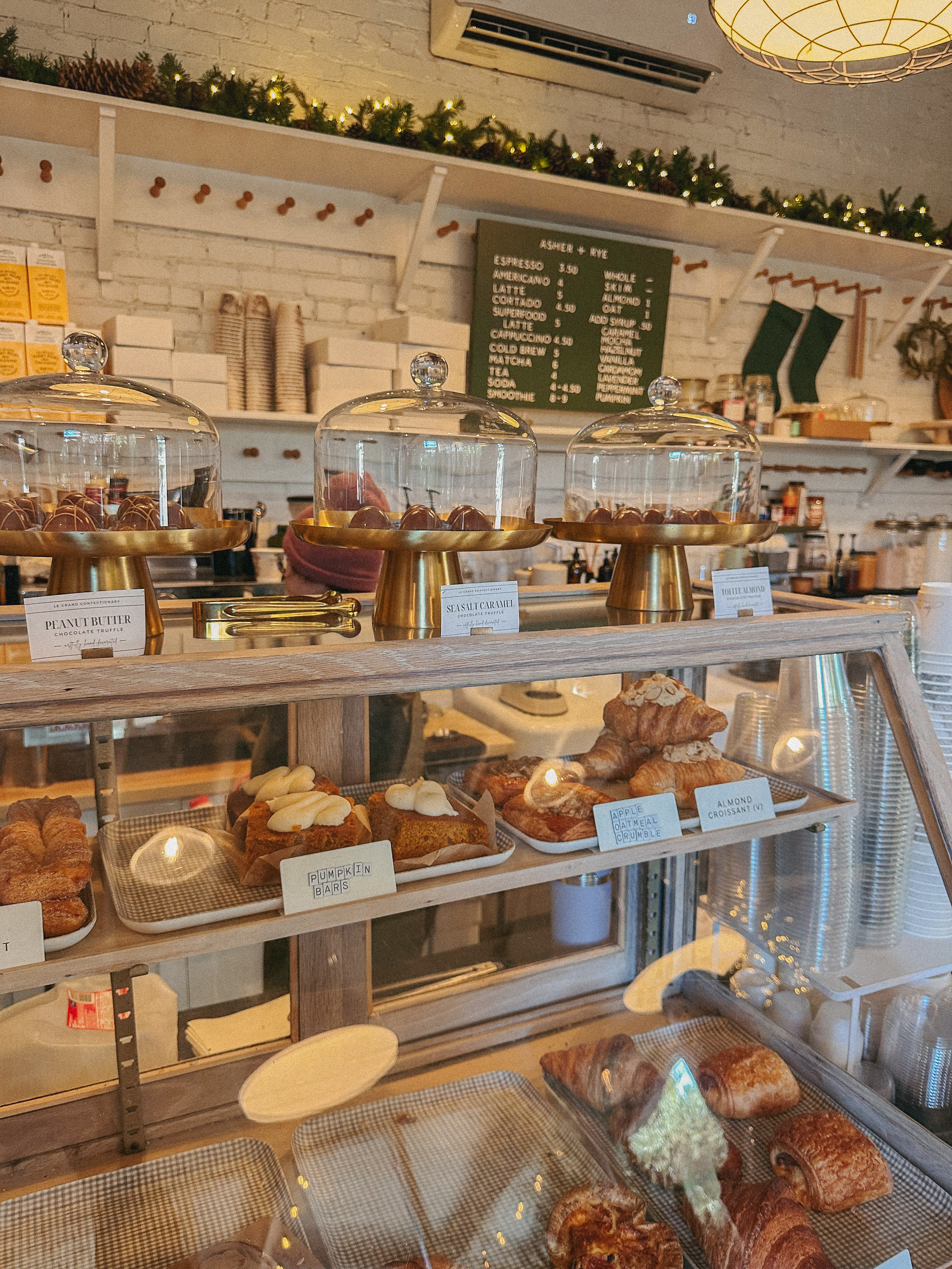 Lowcountry with lexus, savannha georiga, lexus cars, lexusus, TX 500h F Sport AWD, cars, roadtrip, suvs, travel guide, georgia, collins quarter, hotel bardo, where to stay, savannah bed and breakfast, flora and fauna, riverstreet, savannah walking tour, asher and rye