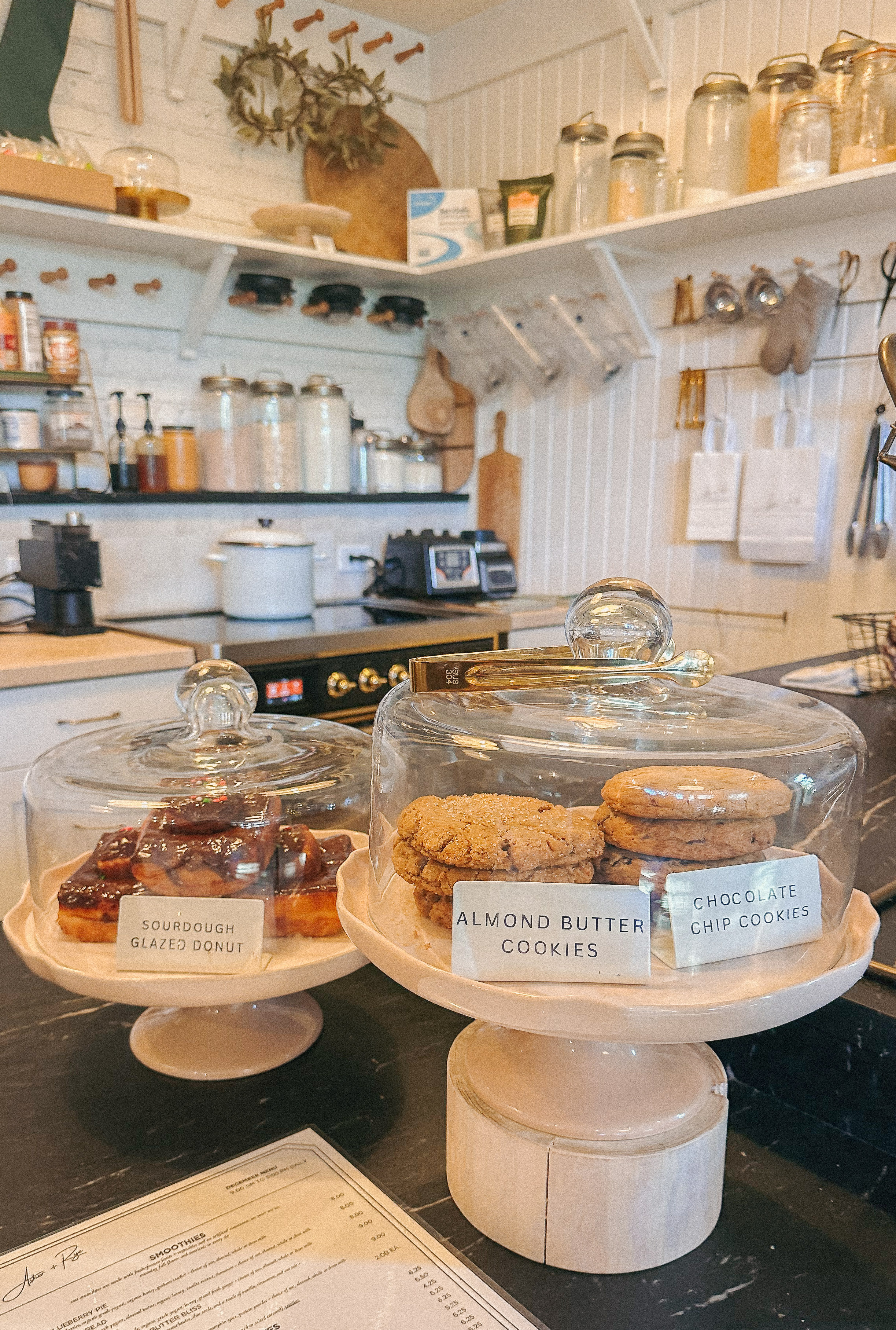 Lowcountry with lexus, savannha georiga, lexus cars, lexusus, TX 500h F Sport AWD, cars, roadtrip, suvs, travel guide, georgia, collins quarter, hotel bardo, where to stay, savannah bed and breakfast, flora and fauna, riverstreet, savannah walking tour, asher and rye