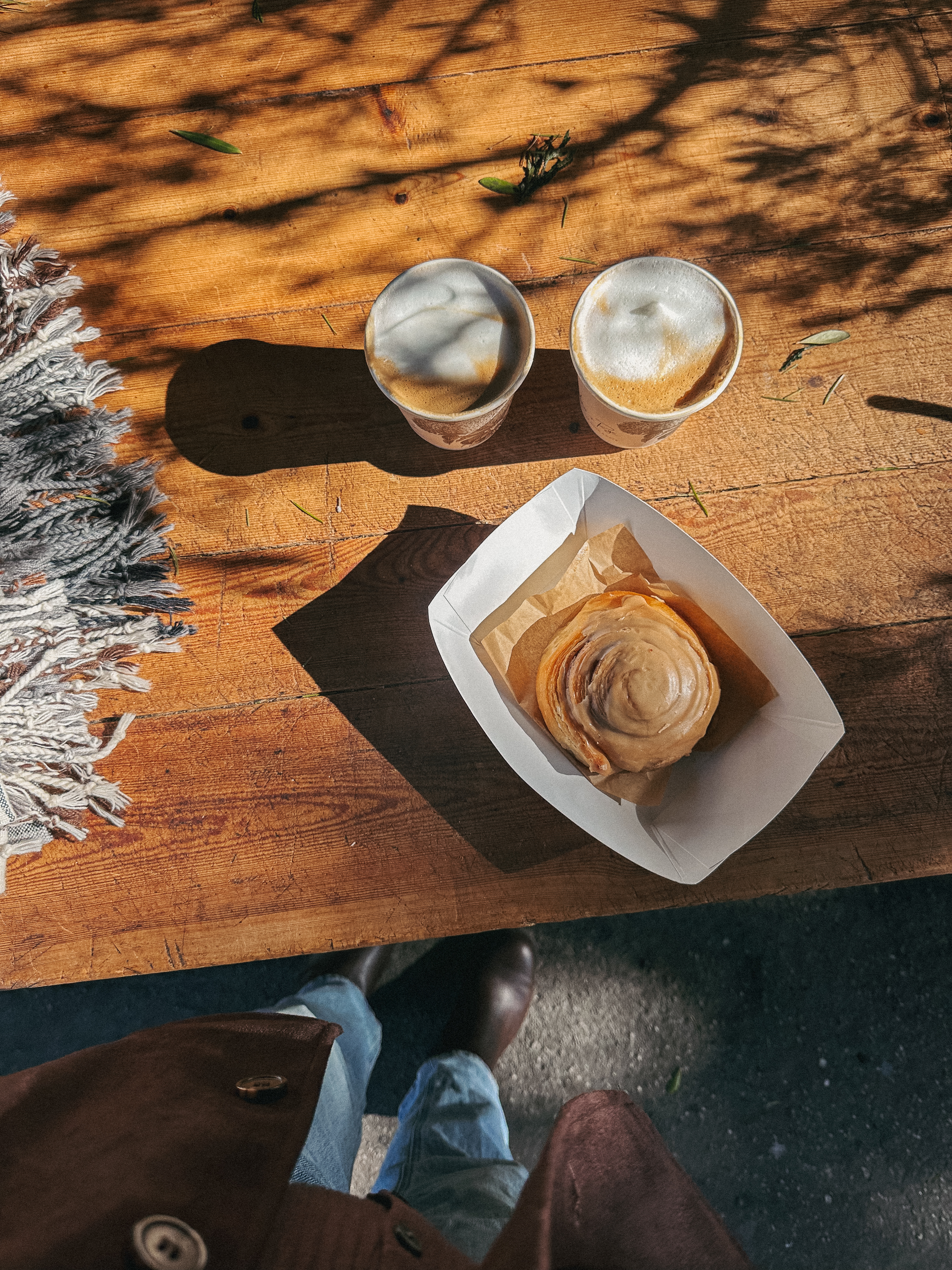 Lowcountry with lexus, savannha georiga, lexus cars, lexusus, TX 500h F Sport AWD, cars, roadtrip, suvs, travel guide, georgia, collins quarter, hotel bardo, where to stay, savannah bed and breakfast, flora and fauna, riverstreet, savannah walking tour, asher and rye