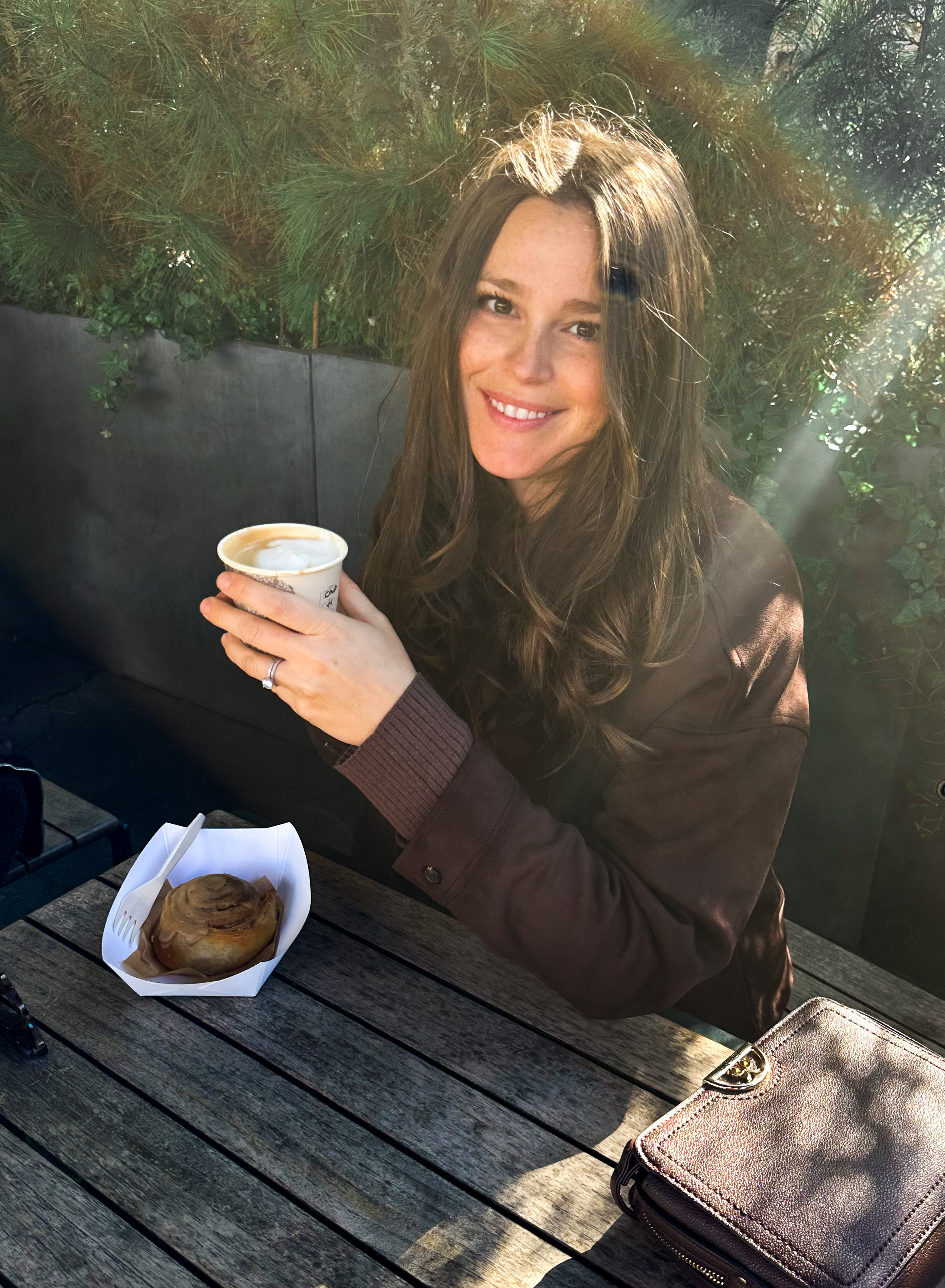 Lowcountry with lexus, savannha georiga, lexus cars, lexusus, TX 500h F Sport AWD, cars, roadtrip, suvs, travel guide, georgia, collins quarter, hotel bardo, where to stay, savannah bed and breakfast, flora and fauna, riverstreet, savannah walking tour, asher and rye