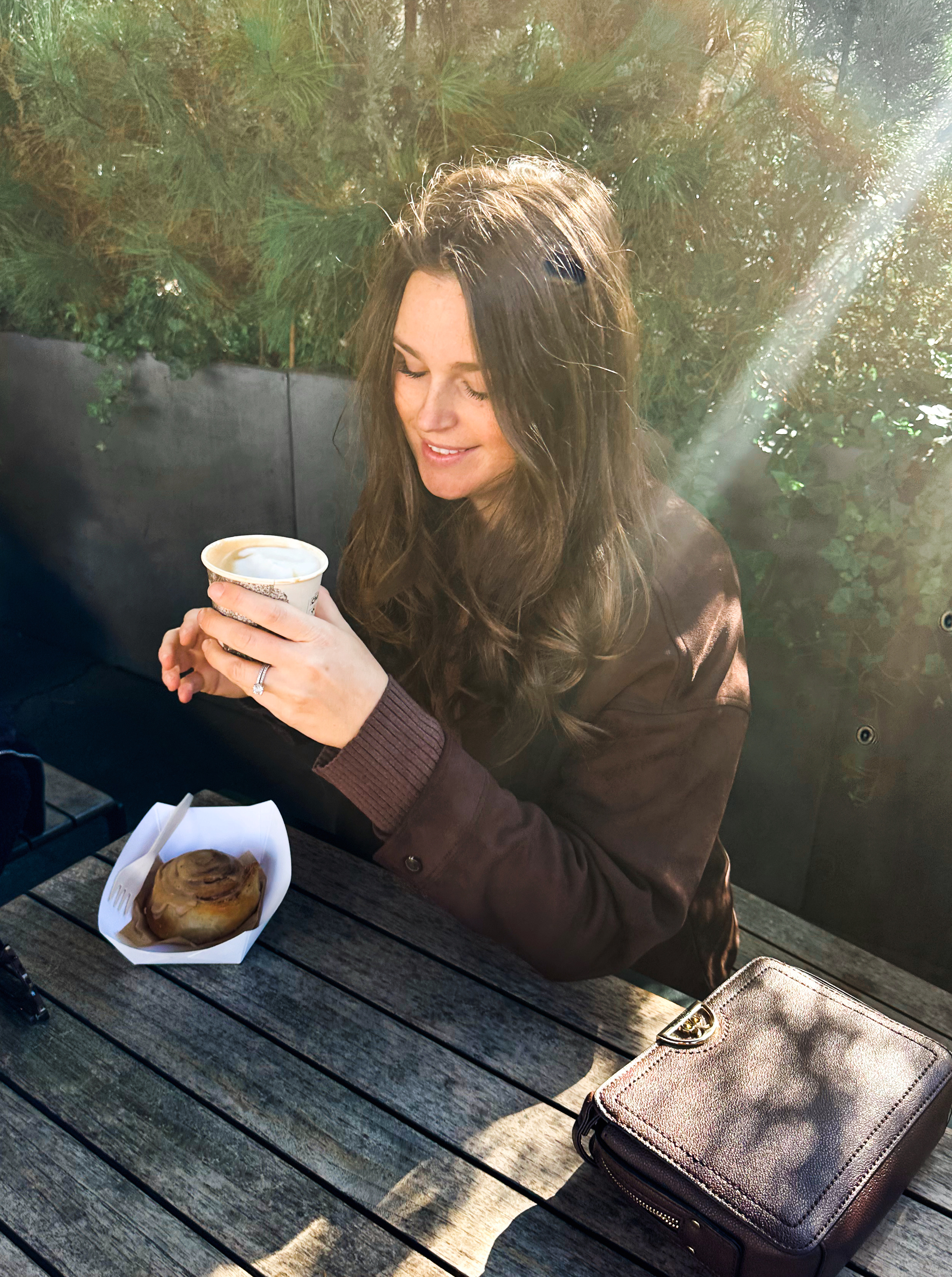 Lowcountry with lexus, savannha georiga, lexus cars, lexusus, TX 500h F Sport AWD, cars, roadtrip, suvs, travel guide, georgia, collins quarter, hotel bardo, where to stay, savannah bed and breakfast, flora and fauna, riverstreet, savannah walking tour, asher and rye