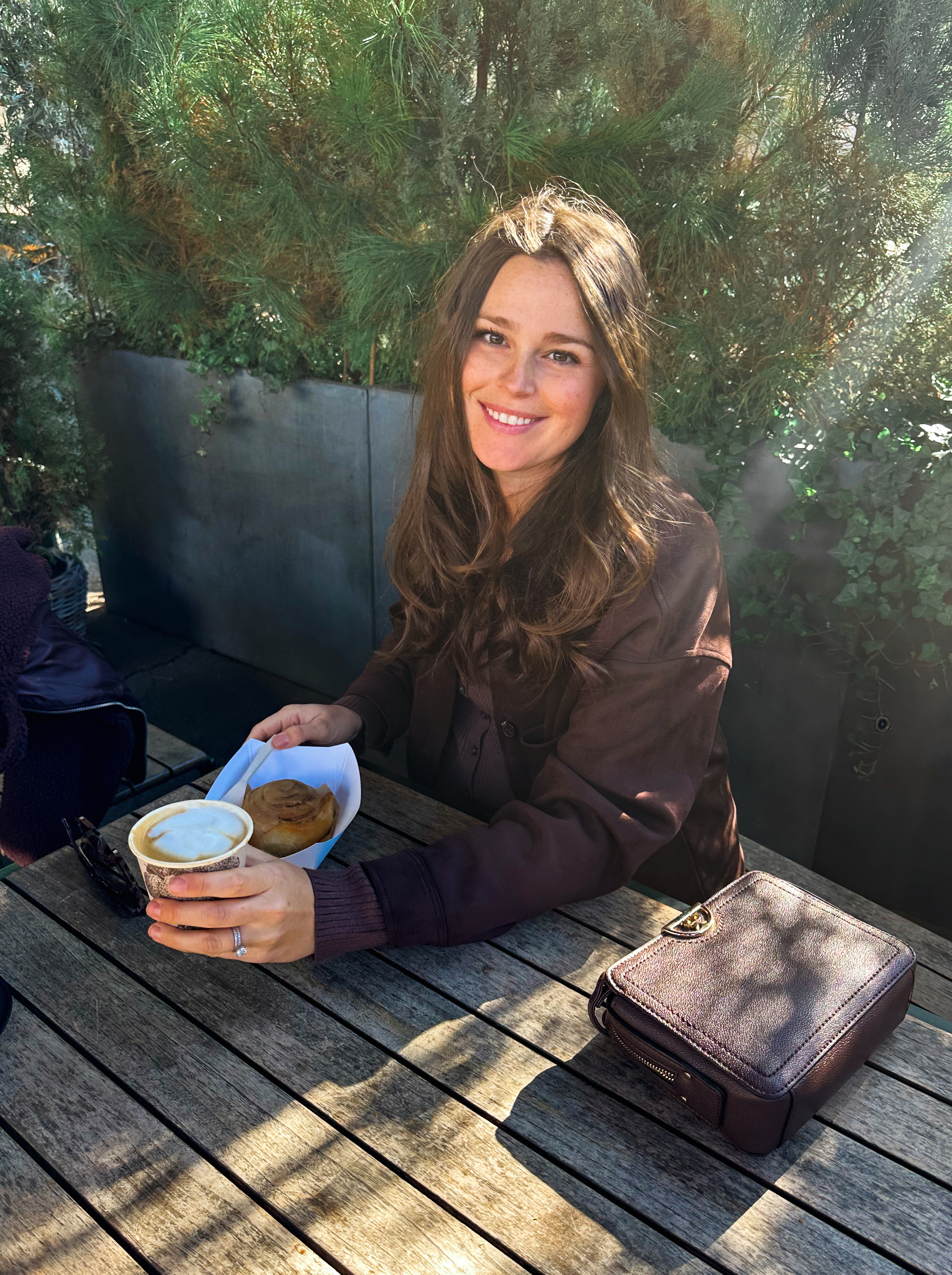 Lowcountry with lexus, savannha georiga, lexus cars, lexusus, TX 500h F Sport AWD, cars, roadtrip, suvs, travel guide, georgia, collins quarter, hotel bardo, where to stay, savannah bed and breakfast, flora and fauna, riverstreet, savannah walking tour, asher and rye