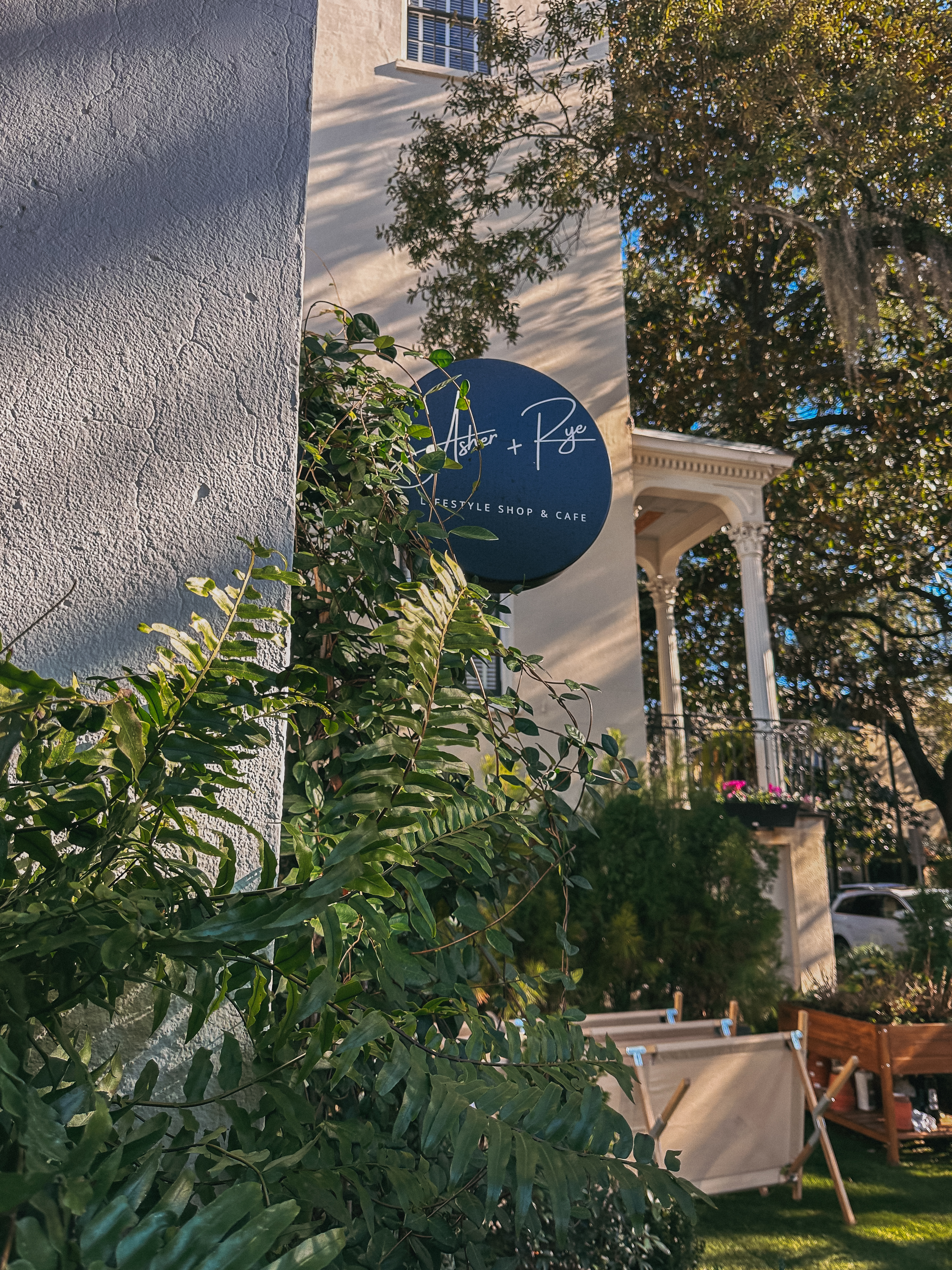 Lowcountry with lexus, savannha georiga, lexus cars, lexusus, TX 500h F Sport AWD, cars, roadtrip, suvs, travel guide, georgia, collins quarter, hotel bardo, where to stay, savannah bed and breakfast, flora and fauna, riverstreet, savannah walking tour, asher and rye