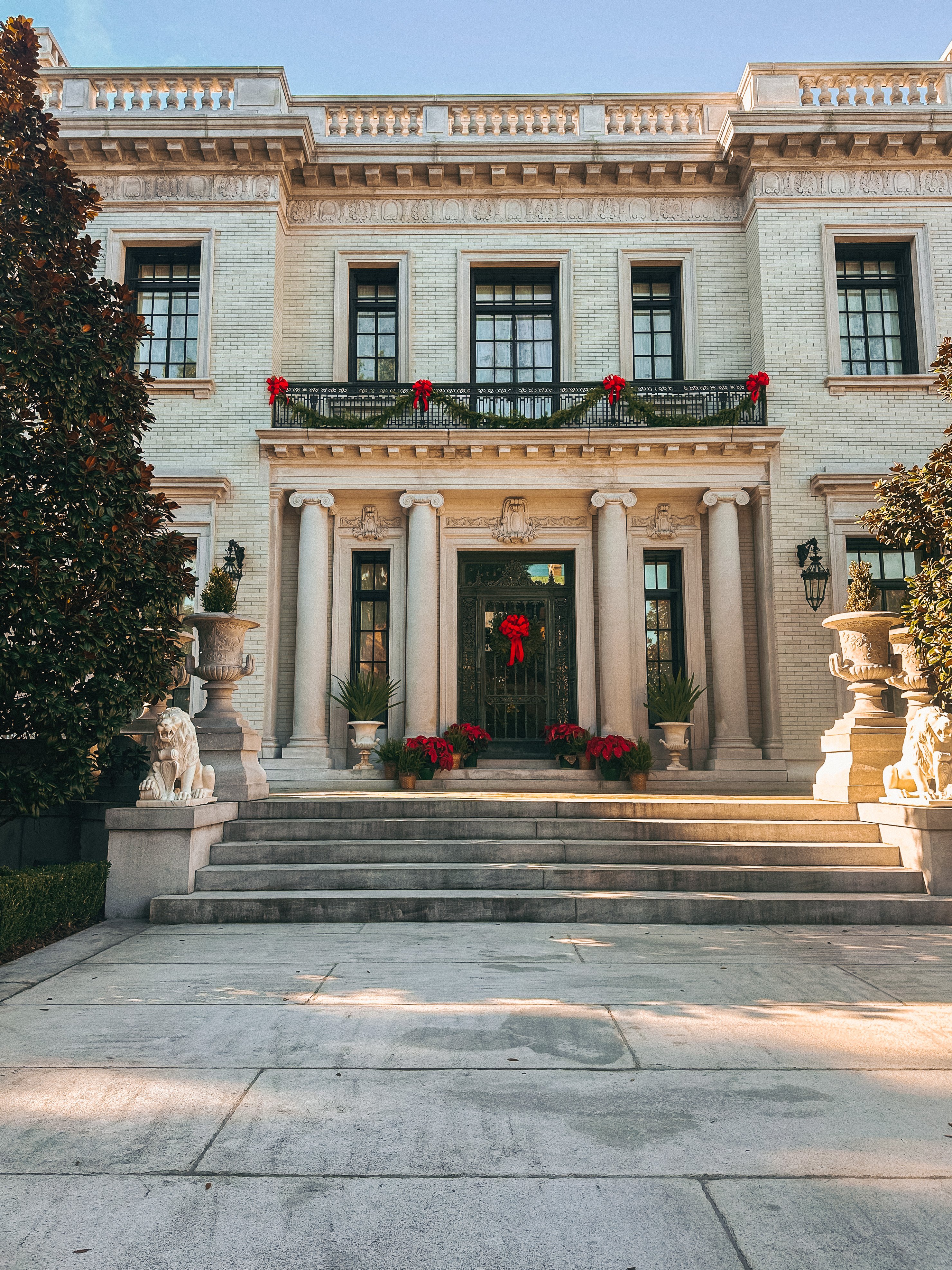 Lowcountry with lexus, savannha georiga, lexus cars, lexusus, TX 500h F Sport AWD, cars, roadtrip, suvs, travel guide, georgia, collins quarter, hotel bardo, where to stay, savannah bed and breakfast, flora and fauna, riverstreet, savannah walking tour