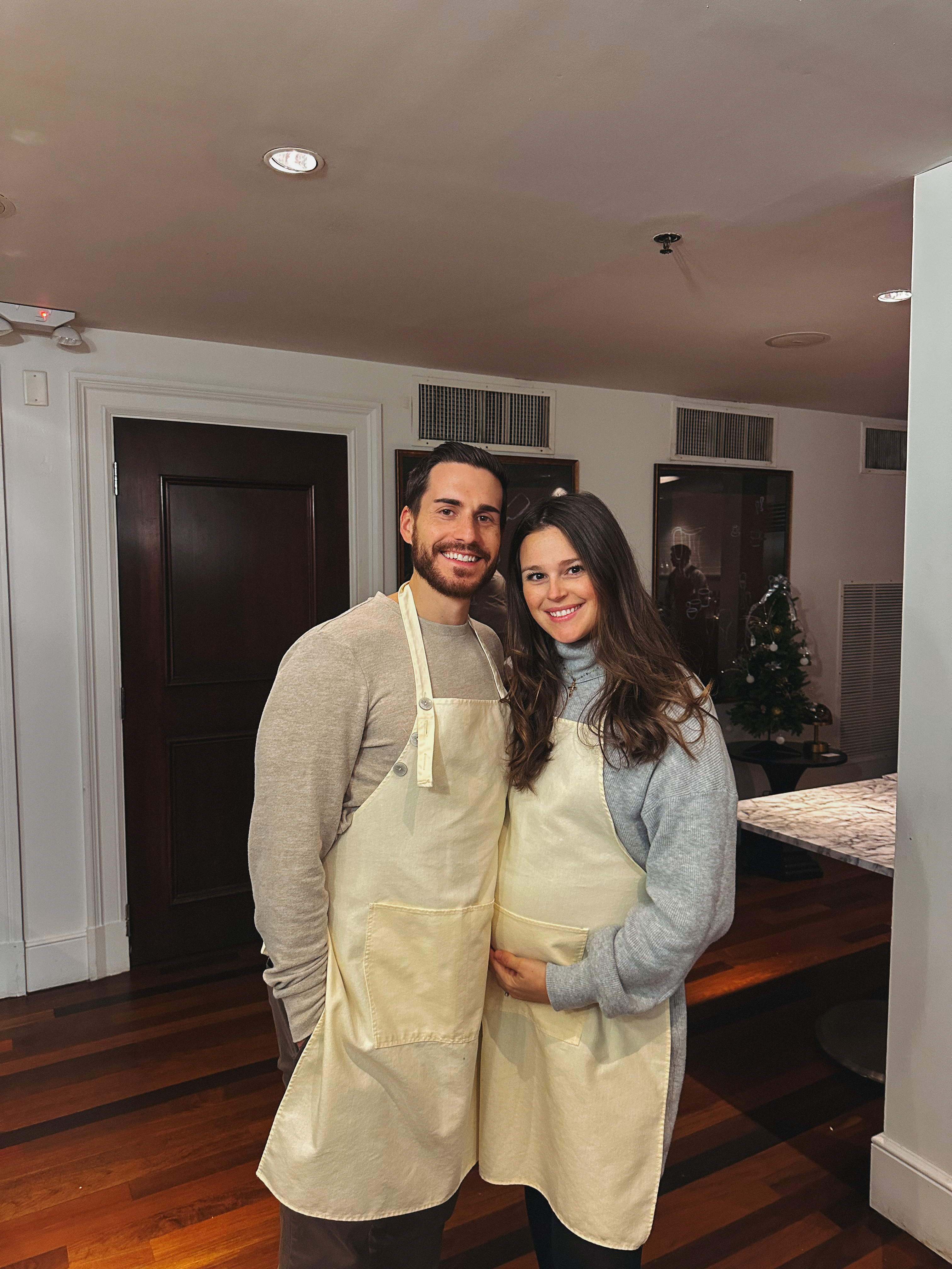 Lowcountry with lexus, savannha georiga, lexus cars, lexusus, TX 500h F Sport AWD, cars, roadtrip, suvs, travel guide, georgia, collins quarter, hotel bardo, where to stay, savannah bed and breakfast, flora and fauna, riverstreet, savannah walking tour, asher and rye, saint bibiana cooking school, hotel bardo restaurants, cooking class