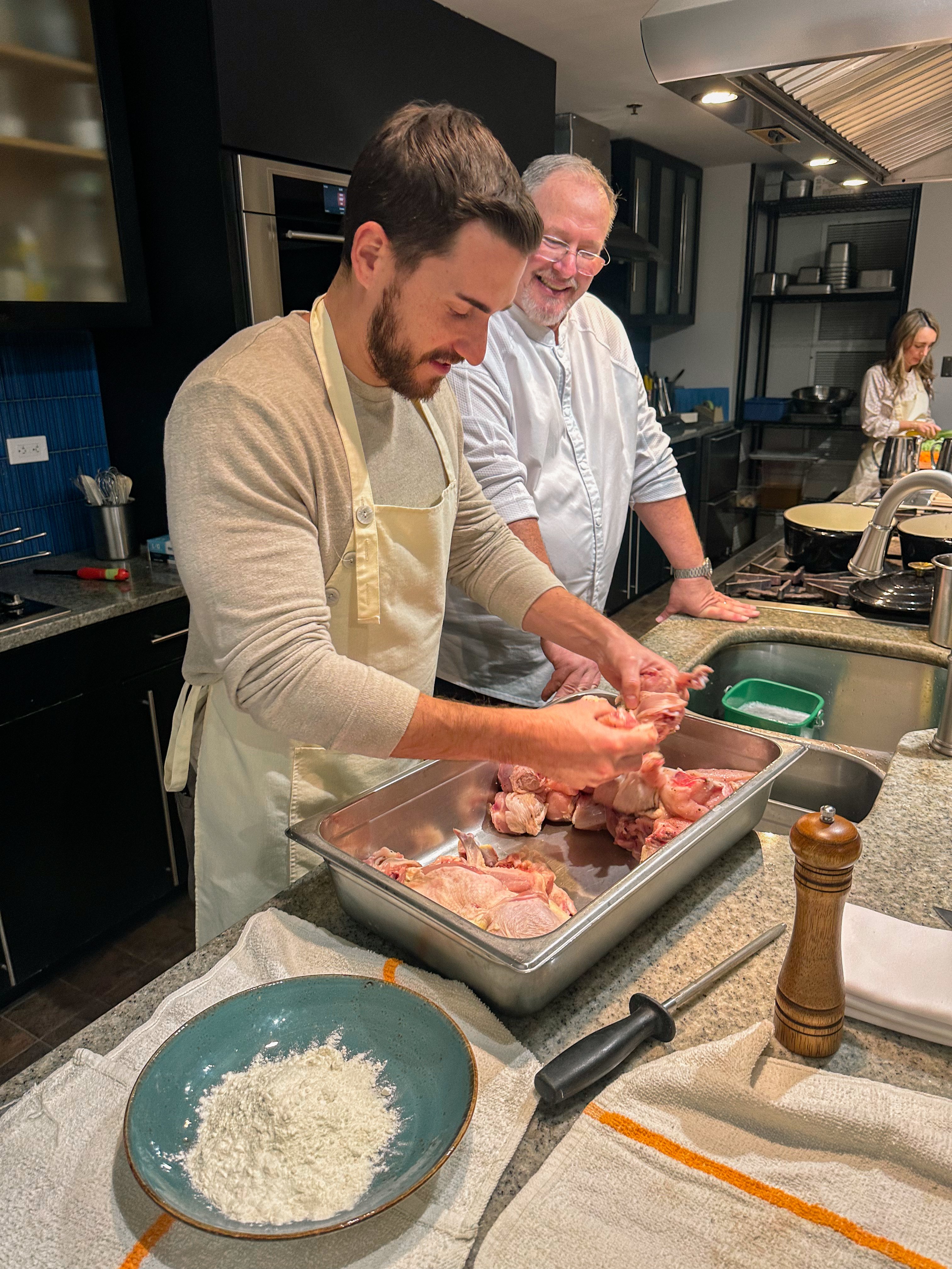 Lowcountry with lexus, savannha georiga, lexus cars, lexusus, TX 500h F Sport AWD, cars, roadtrip, suvs, travel guide, georgia, collins quarter, hotel bardo, where to stay, savannah bed and breakfast, flora and fauna, riverstreet, savannah walking tour, asher and rye, saint bibiana cooking school, hotel bardo restaurants, cooking class