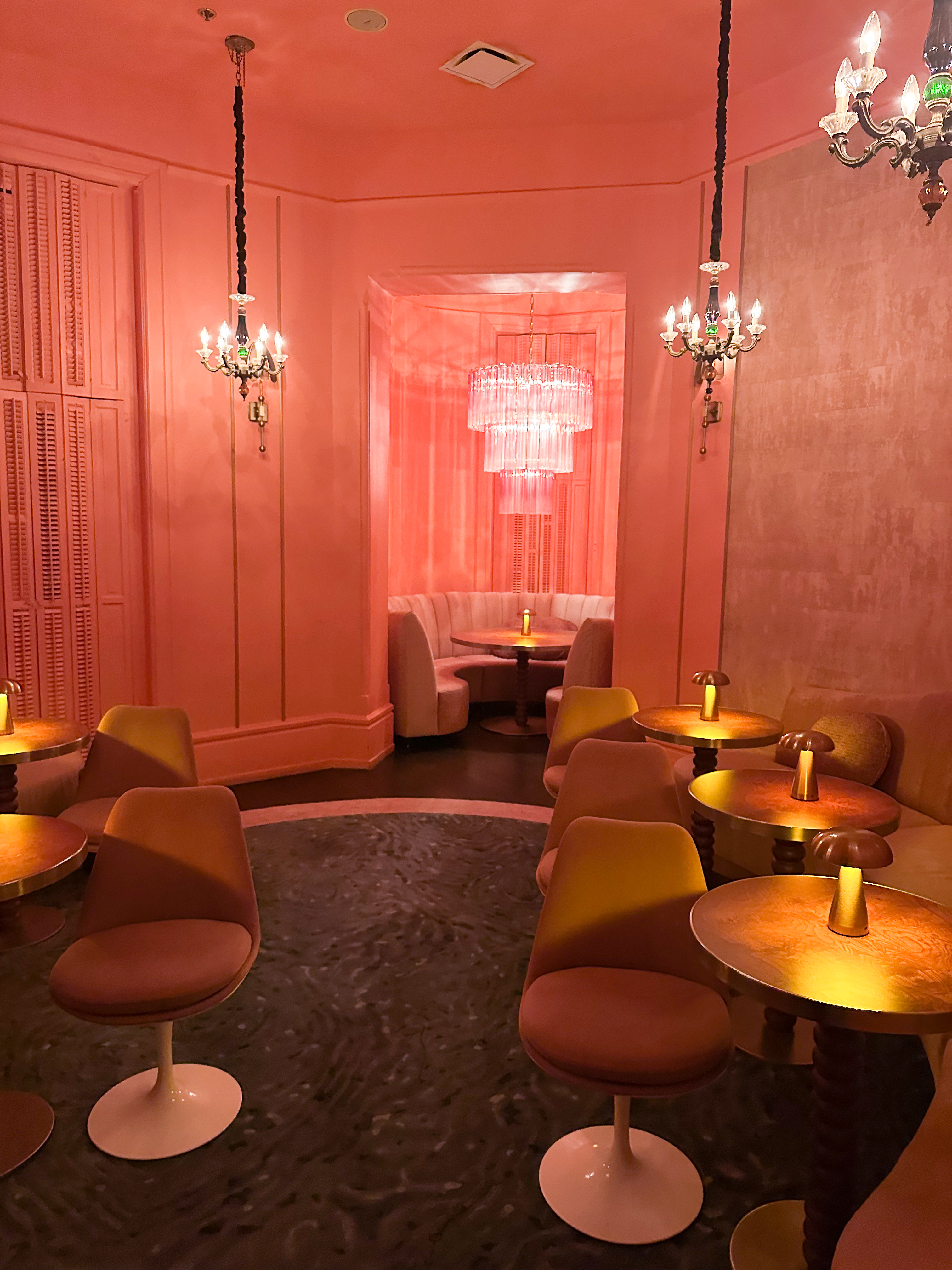 Lowcountry with lexus, savannha georiga, lexus cars, lexusus, TX 500h F Sport AWD, cars, roadtrip, suvs, travel guide, georgia, collins quarter, hotel bardo, where to stay, savannah bed and breakfast, flora and fauna, riverstreet, savannah walking tour, asher and rye, saint bibiana cooking school, hotel bardo restaurants, cooking class