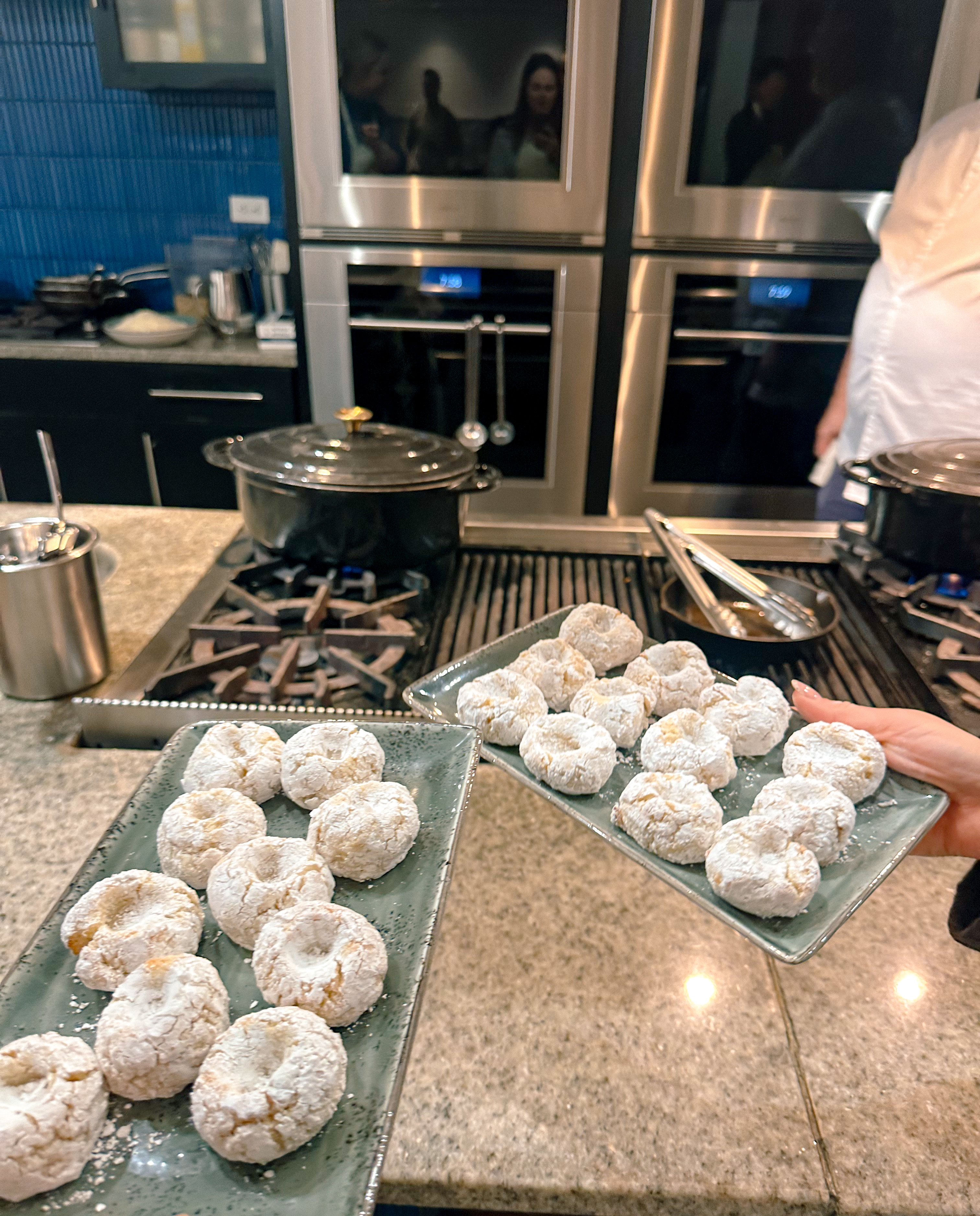 Lowcountry with lexus, savannha georiga, lexus cars, lexusus, TX 500h F Sport AWD, cars, roadtrip, suvs, travel guide, georgia, collins quarter, hotel bardo, where to stay, savannah bed and breakfast, flora and fauna, riverstreet, savannah walking tour, asher and rye, saint bibiana cooking school, hotel bardo restaurants, cooking class