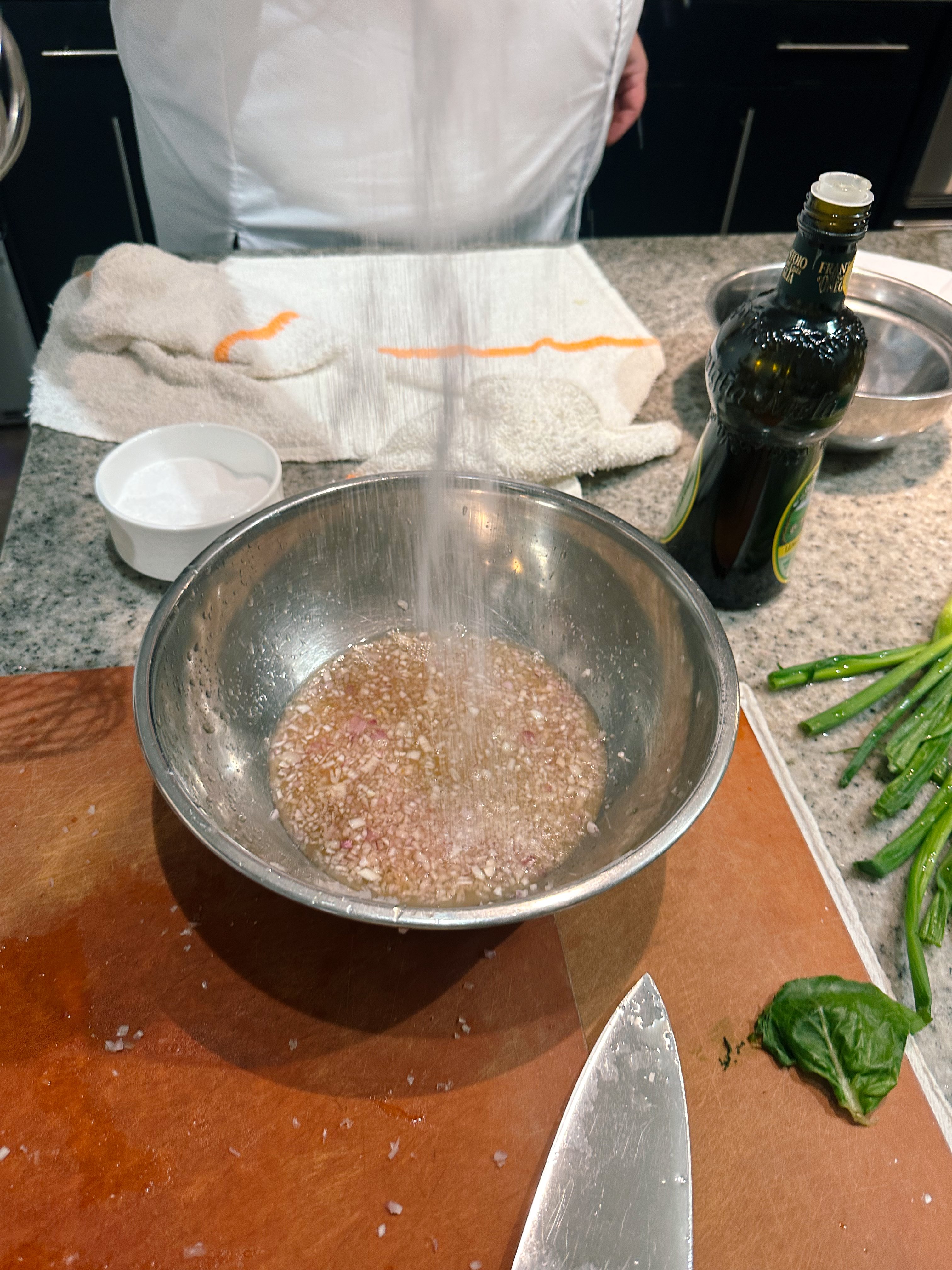 Lowcountry with lexus, savannha georiga, lexus cars, lexusus, TX 500h F Sport AWD, cars, roadtrip, suvs, travel guide, georgia, collins quarter, hotel bardo, where to stay, savannah bed and breakfast, flora and fauna, riverstreet, savannah walking tour, asher and rye, saint bibiana cooking school, hotel bardo restaurants, cooking class