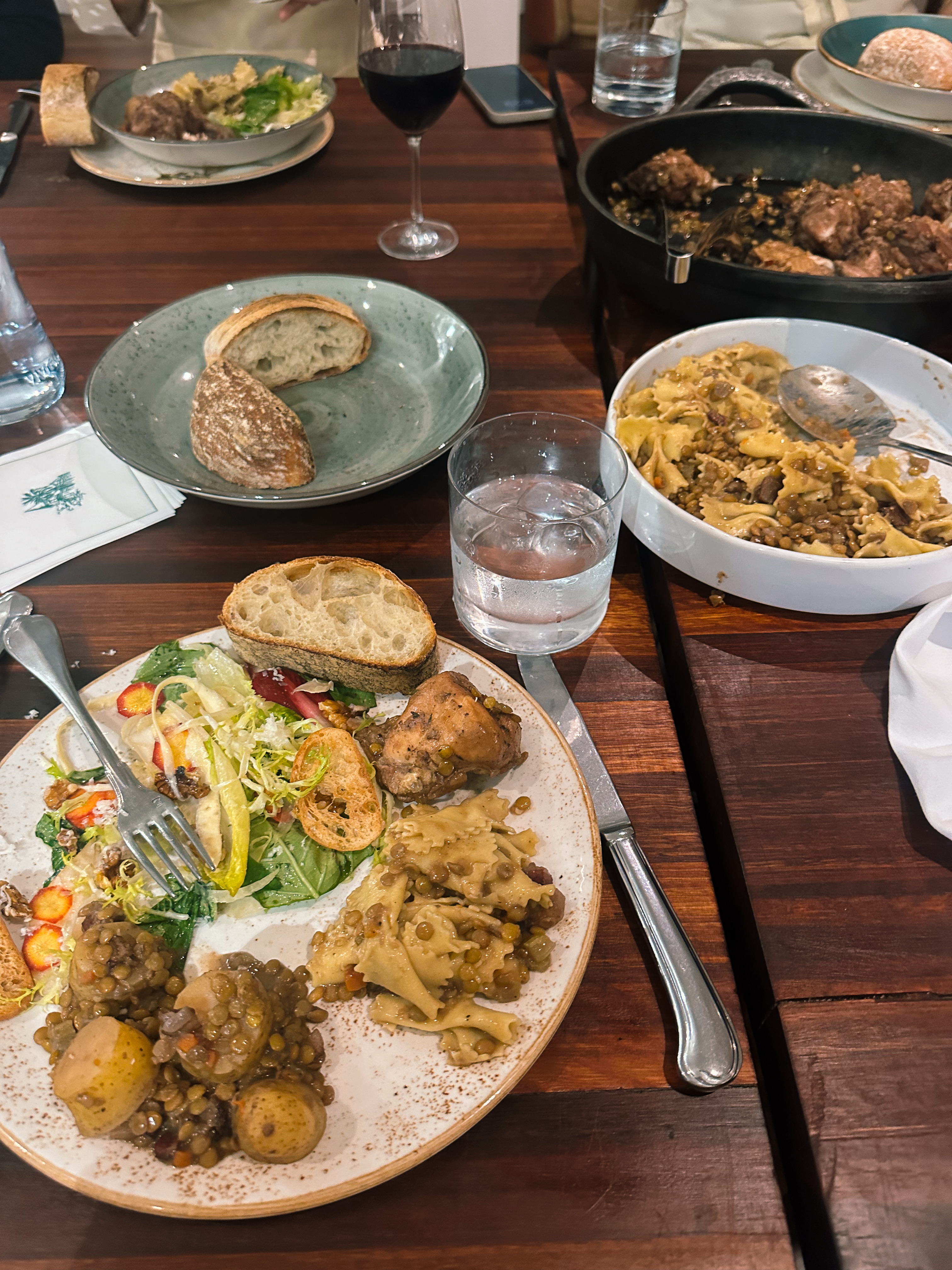 Lowcountry with lexus, savannha georiga, lexus cars, lexusus, TX 500h F Sport AWD, cars, roadtrip, suvs, travel guide, georgia, collins quarter, hotel bardo, where to stay, savannah bed and breakfast, flora and fauna, riverstreet, savannah walking tour, asher and rye, saint bibiana cooking school, hotel bardo restaurants, cooking class