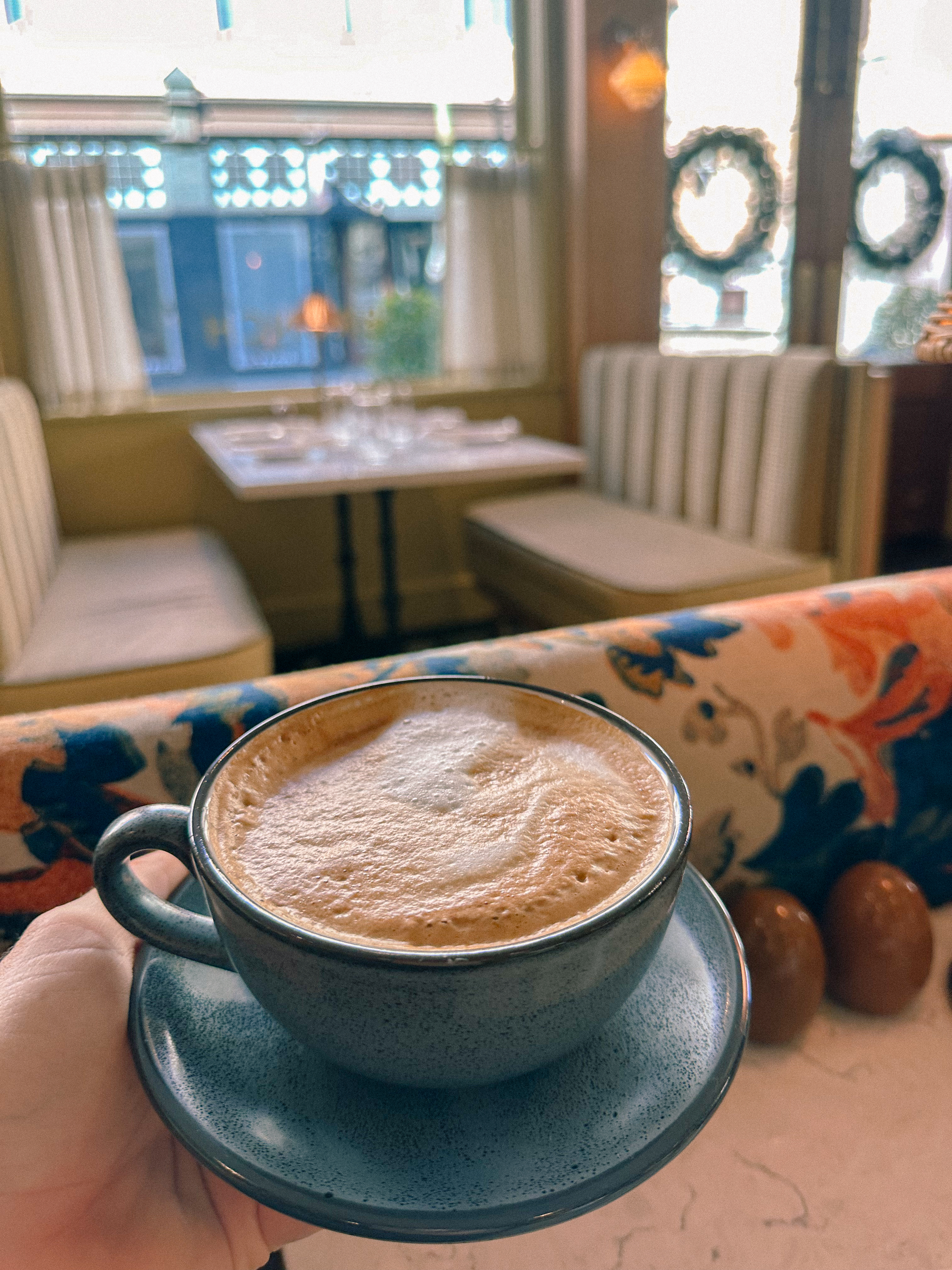 Lowcountry with lexus, savannha georiga, lexus cars, lexusus, TX 500h F Sport AWD, cars, roadtrip, suvs, travel guide, georgia, collins quarter, hotel bardo, where to stay, savannah bed and breakfast, flora and fauna, riverstreet, savannah walking tour, asher and rye, saint bibiana cooking school, hotel bardo restaurants, cooking class, sunday sunday