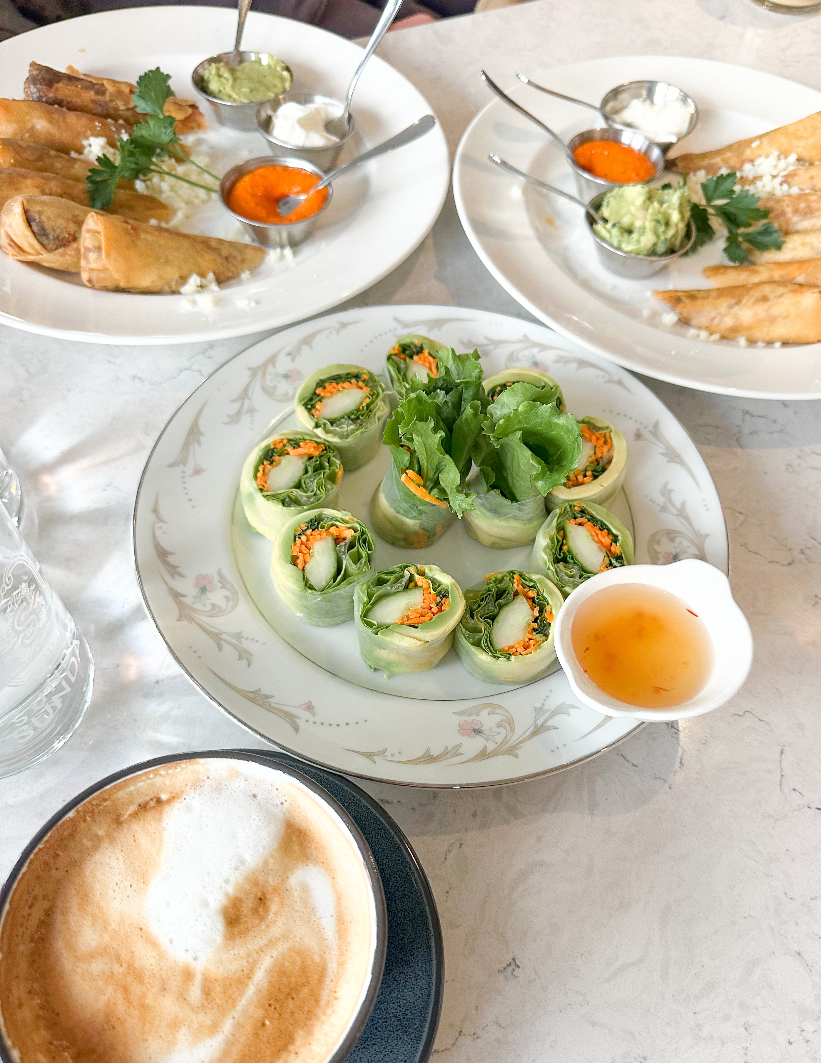 Lowcountry with lexus, savannha georiga, lexus cars, lexusus, TX 500h F Sport AWD, cars, roadtrip, suvs, travel guide, georgia, collins quarter, hotel bardo, where to stay, savannah bed and breakfast, flora and fauna, riverstreet, savannah walking tour, asher and rye, saint bibiana cooking school, hotel bardo restaurants, cooking class, sunday sunday