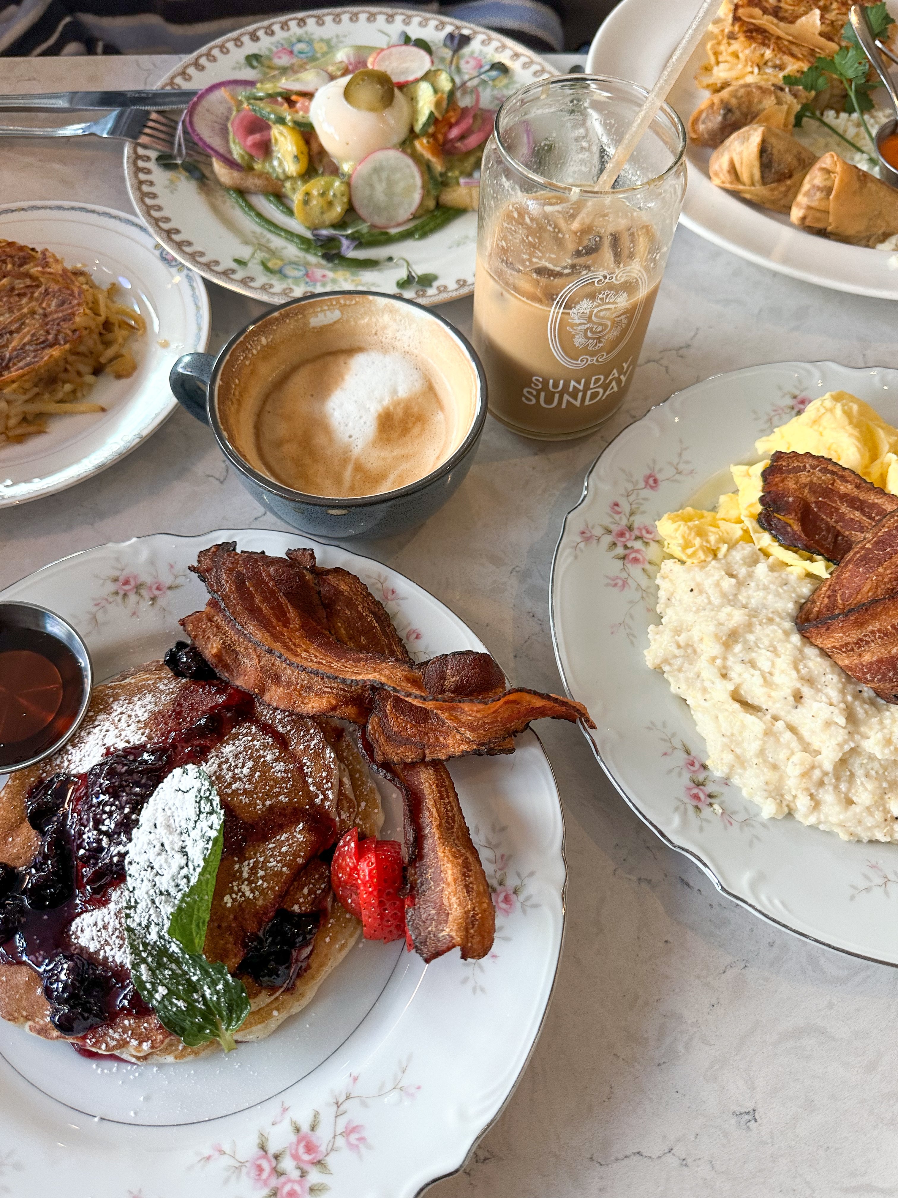 Lowcountry with lexus, savannha georiga, lexus cars, lexusus, TX 500h F Sport AWD, cars, roadtrip, suvs, travel guide, georgia, collins quarter, hotel bardo, where to stay, savannah bed and breakfast, flora and fauna, riverstreet, savannah walking tour, asher and rye, saint bibiana cooking school, hotel bardo restaurants, cooking class, sunday sunday