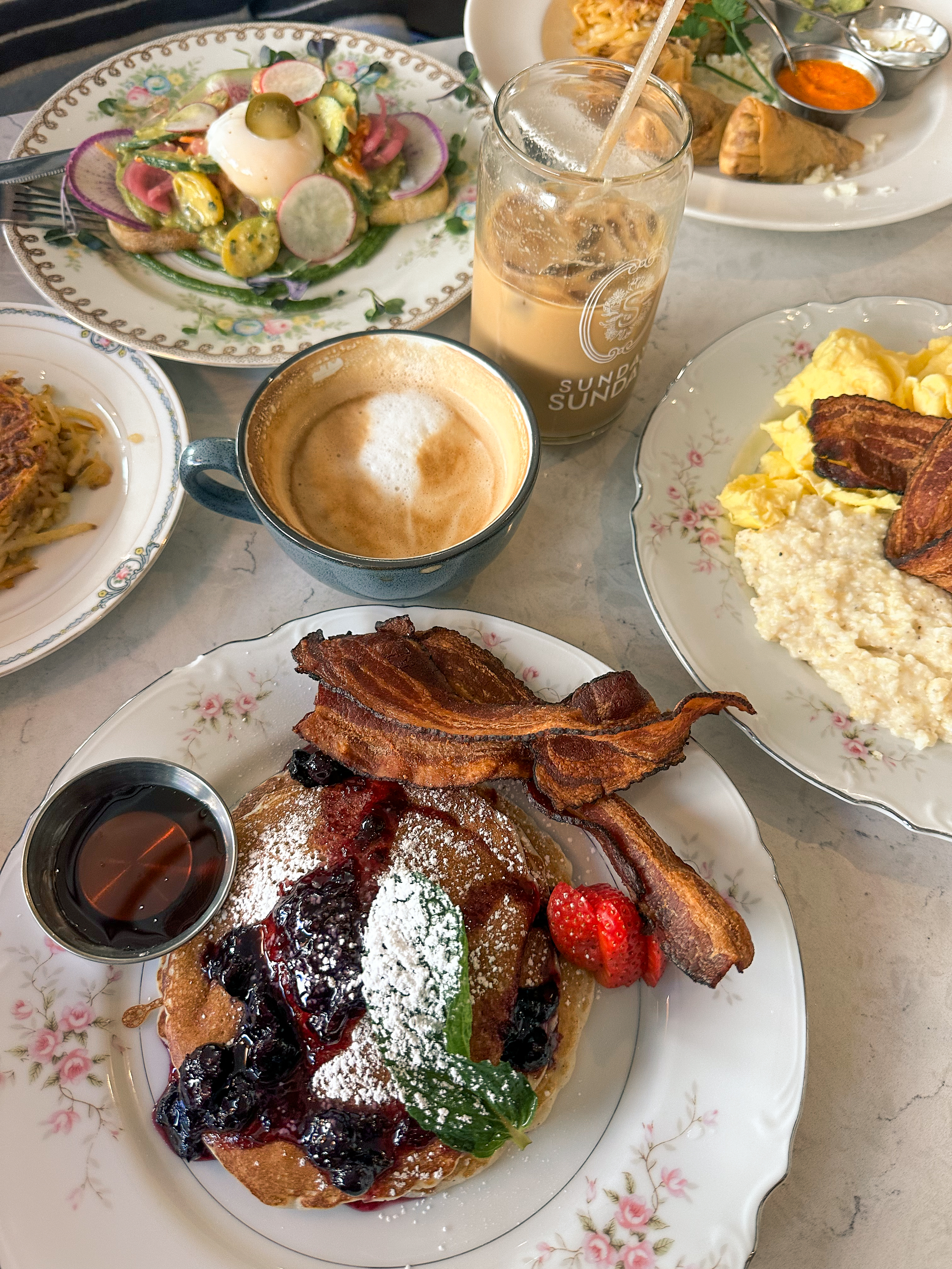 Lowcountry with lexus, savannha georiga, lexus cars, lexusus, TX 500h F Sport AWD, cars, roadtrip, suvs, travel guide, georgia, collins quarter, hotel bardo, where to stay, savannah bed and breakfast, flora and fauna, riverstreet, savannah walking tour, asher and rye, saint bibiana cooking school, hotel bardo restaurants, cooking class, sunday sunday