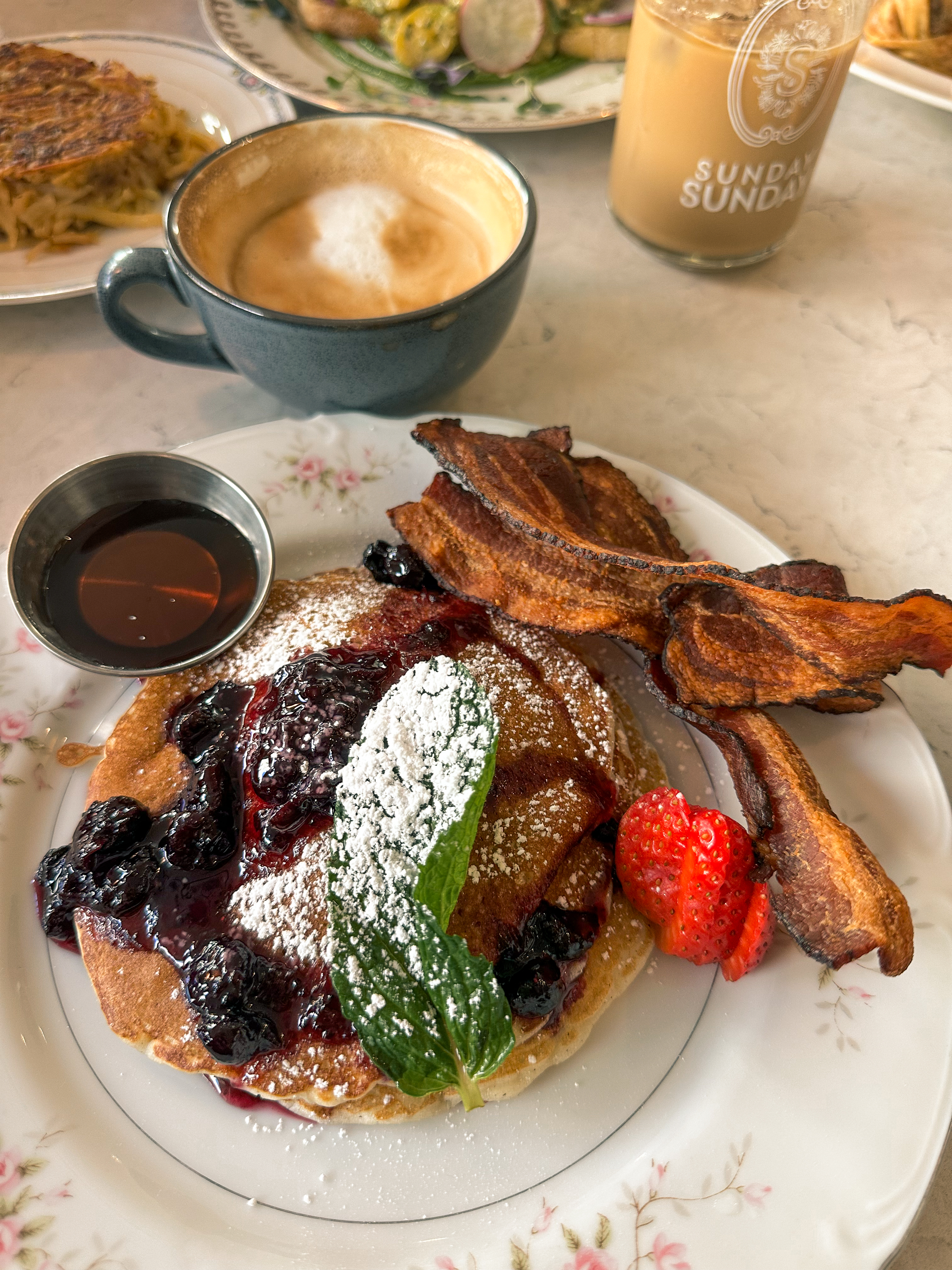 Lowcountry with lexus, savannha georiga, lexus cars, lexusus, TX 500h F Sport AWD, cars, roadtrip, suvs, travel guide, georgia, collins quarter, hotel bardo, where to stay, savannah bed and breakfast, flora and fauna, riverstreet, savannah walking tour, asher and rye, saint bibiana cooking school, hotel bardo restaurants, cooking class, sunday sunday