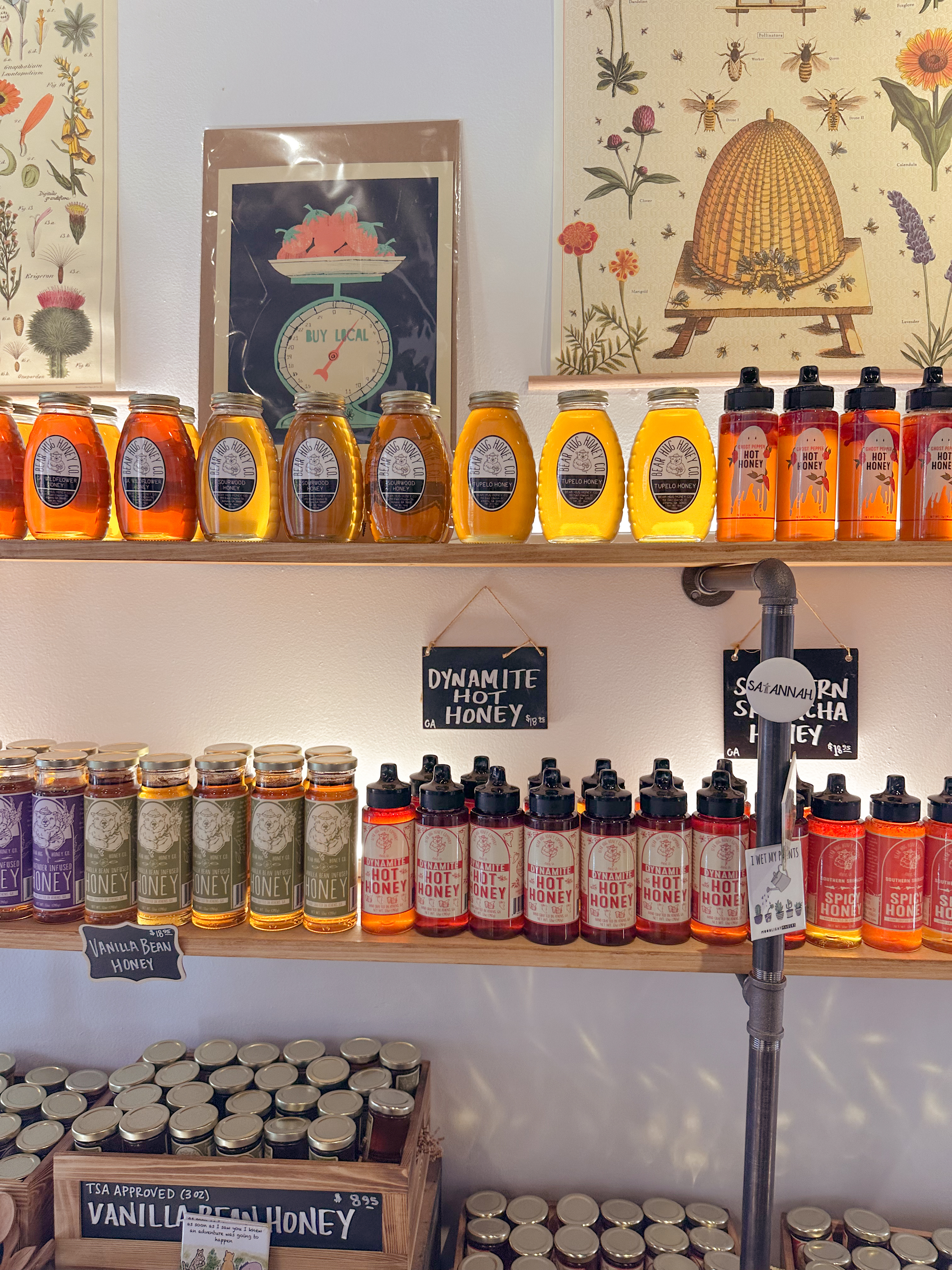 Lowcountry with lexus, savannha georiga, lexus cars, lexusus, TX 500h F Sport AWD, cars, roadtrip, suvs, travel guide, georgia, collins quarter, hotel bardo, where to stay, savannah bed and breakfast, flora and fauna, riverstreet, savannah walking tour, asher and rye, saint bibiana cooking school, hotel bardo restaurants, cooking class, sunday sunday