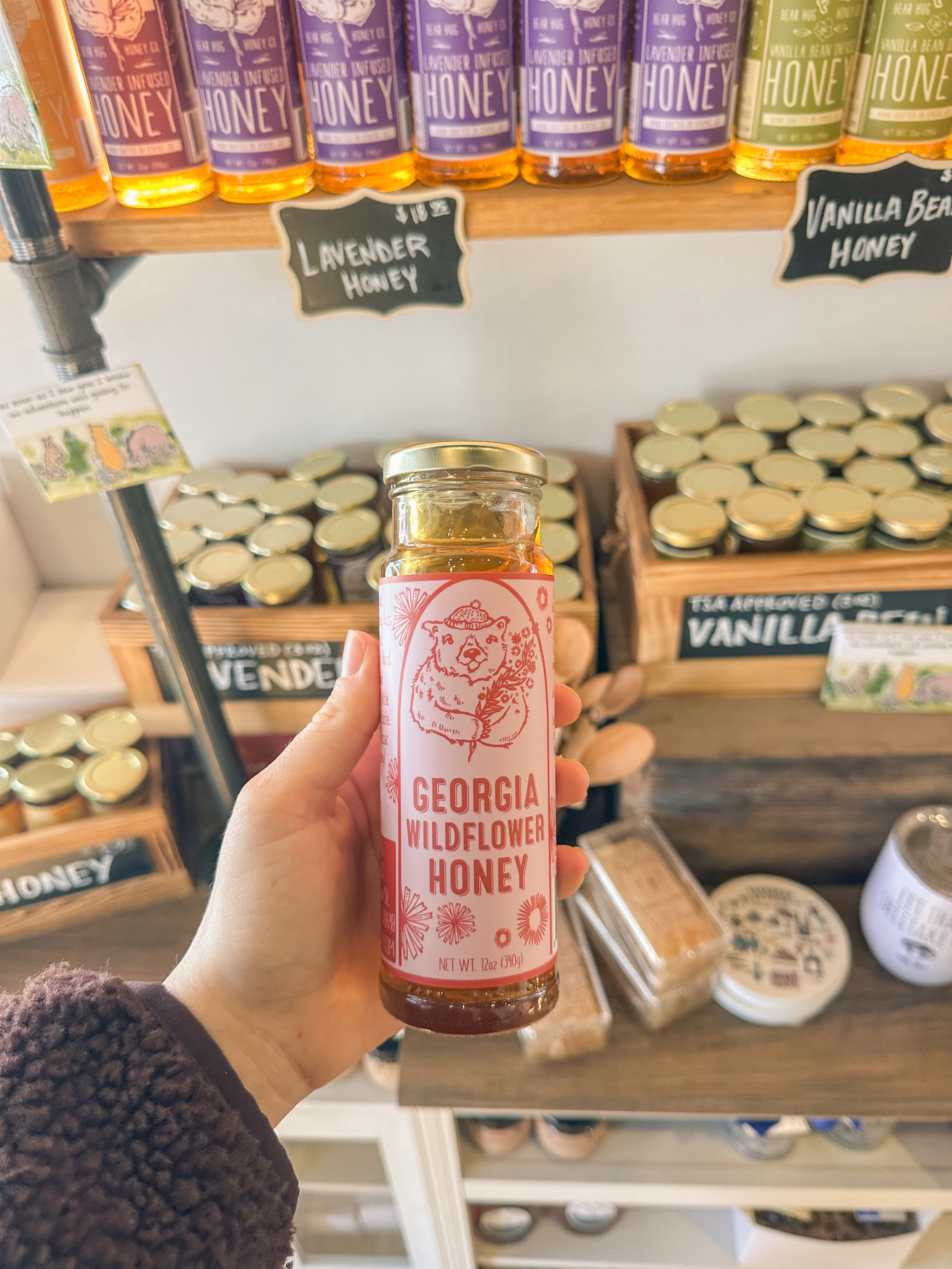 Lowcountry with lexus, savannha georiga, lexus cars, lexusus, TX 500h F Sport AWD, cars, roadtrip, suvs, travel guide, georgia, collins quarter, hotel bardo, where to stay, savannah bed and breakfast, flora and fauna, riverstreet, savannah walking tour, asher and rye, saint bibiana cooking school, hotel bardo restaurants, cooking class, sunday sunday