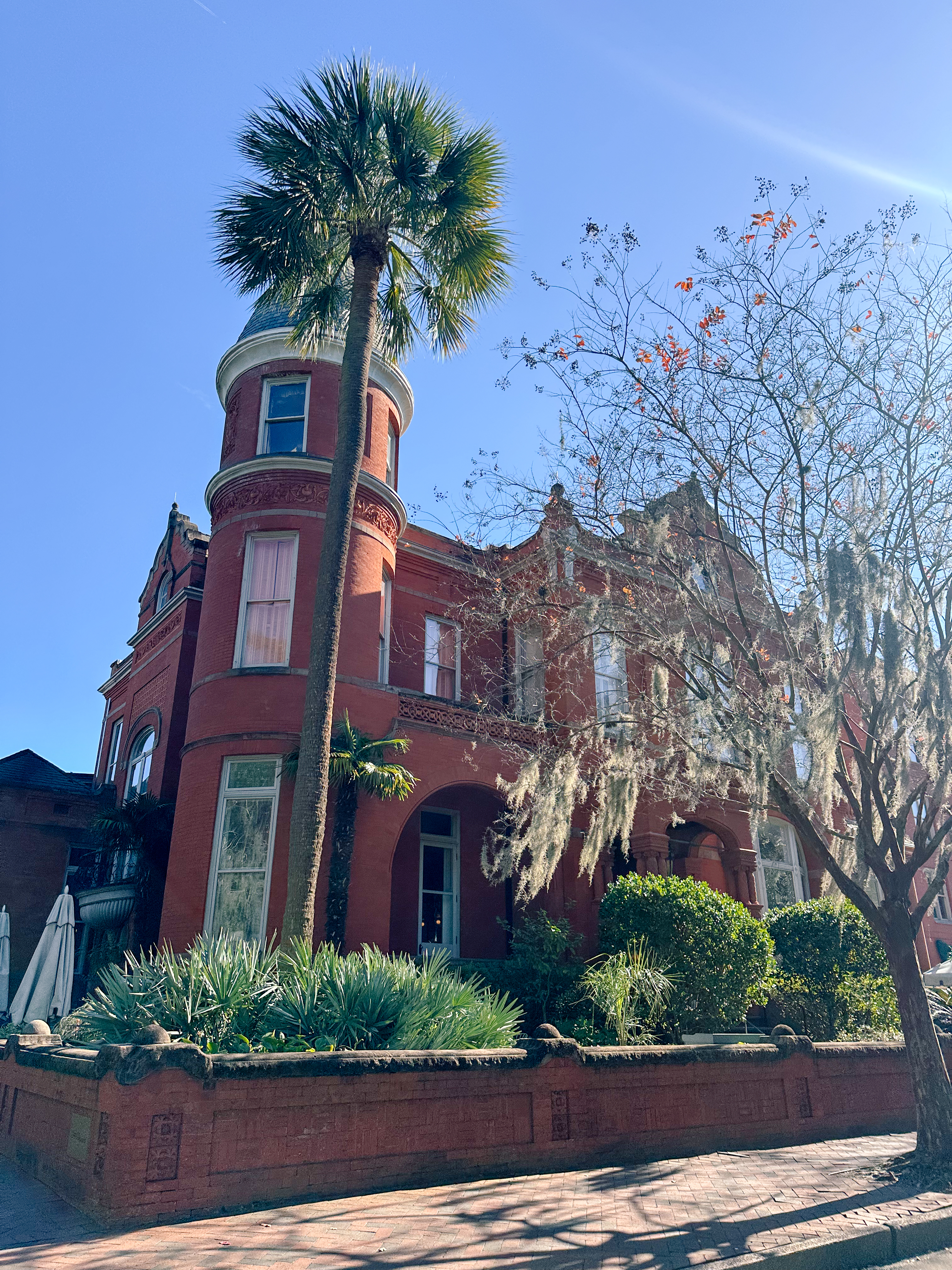 Lowcountry with lexus, savannha georiga, lexus cars, lexusus, TX 500h F Sport AWD, cars, roadtrip, suvs, travel guide, georgia, collins quarter, hotel bardo, where to stay, savannah bed and breakfast, flora and fauna, riverstreet