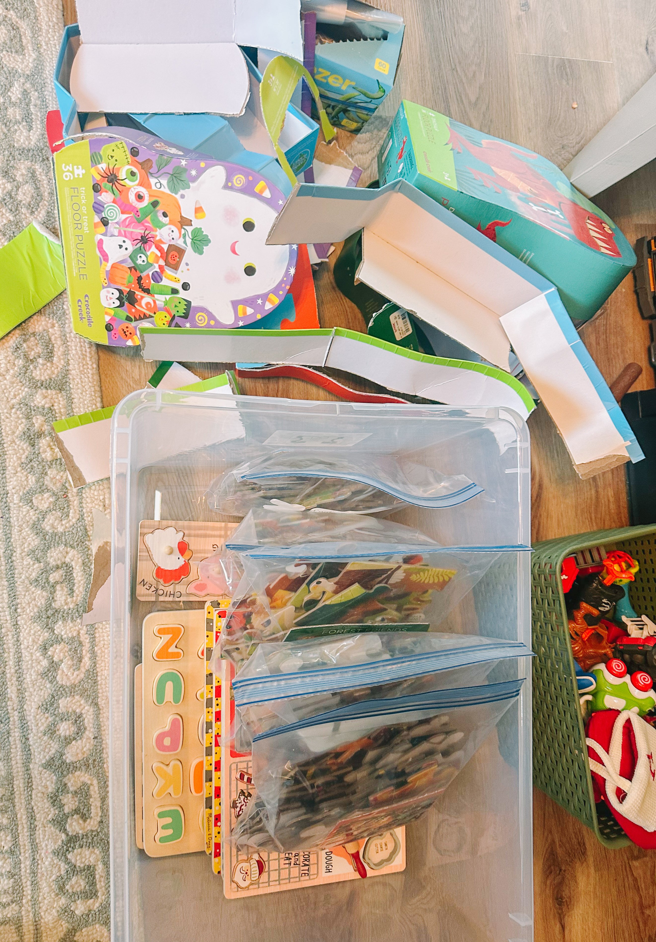 christmas recap, christmas morning, christmas blog, christmas decor, stockings, presents, toddler, dinner, table setting, home, lifestyle, blogging, motherhood, matching family pajamas, menu, holiday dinner, holiday celebrations, christmas day, pecan brownie pie, lottery pong, toddler gifts, cozy fireplace, cookies for santa, recap