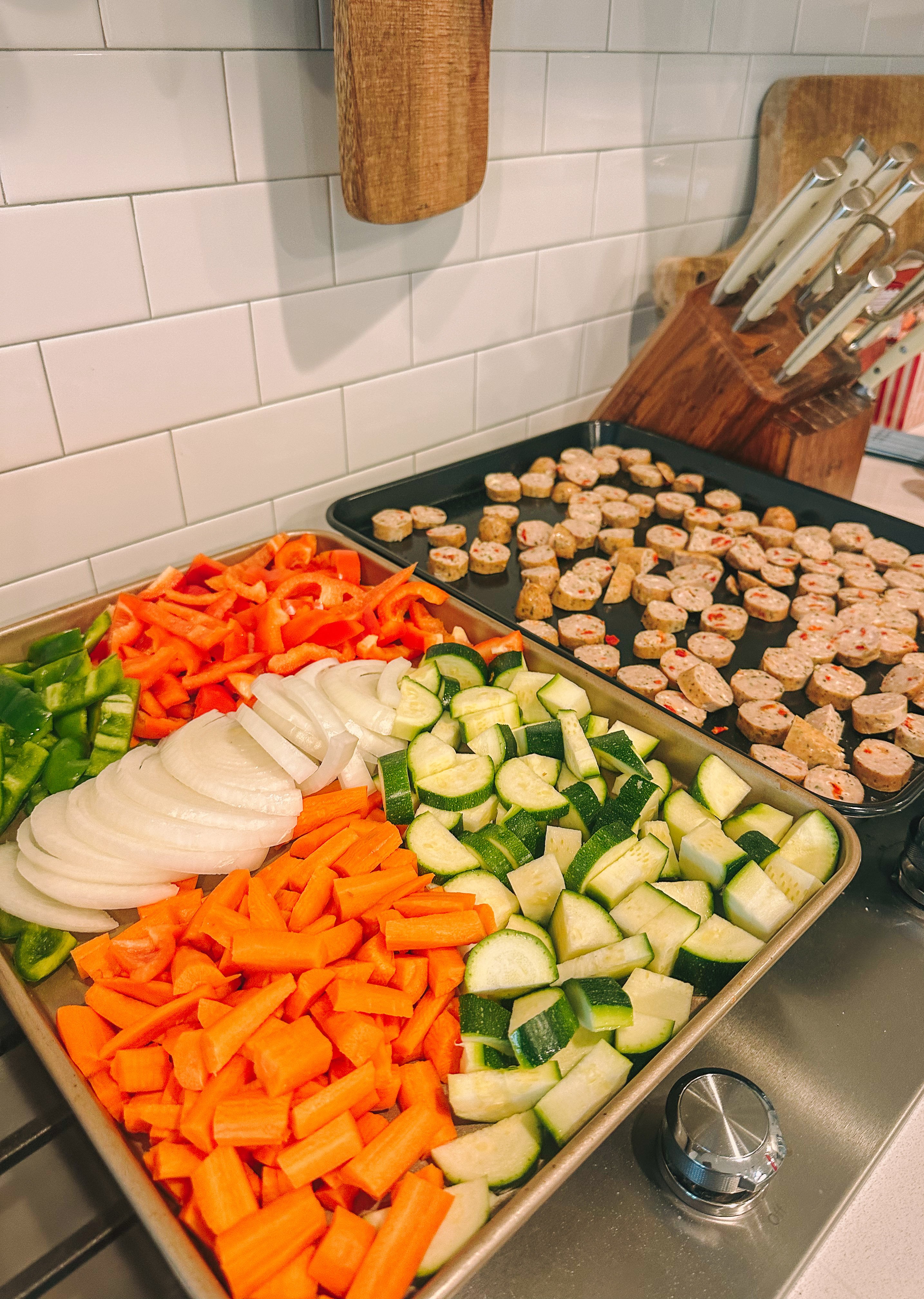 christmas recap, christmas morning, christmas blog, christmas decor, stockings, presents, toddler, dinner, table setting, home, lifestyle, blogging, motherhood, matching family pajamas, menu, holiday dinner, holiday celebrations, christmas day, pecan brownie pie, lottery pong, toddler gifts, cozy fireplace, cookies for santa, recap