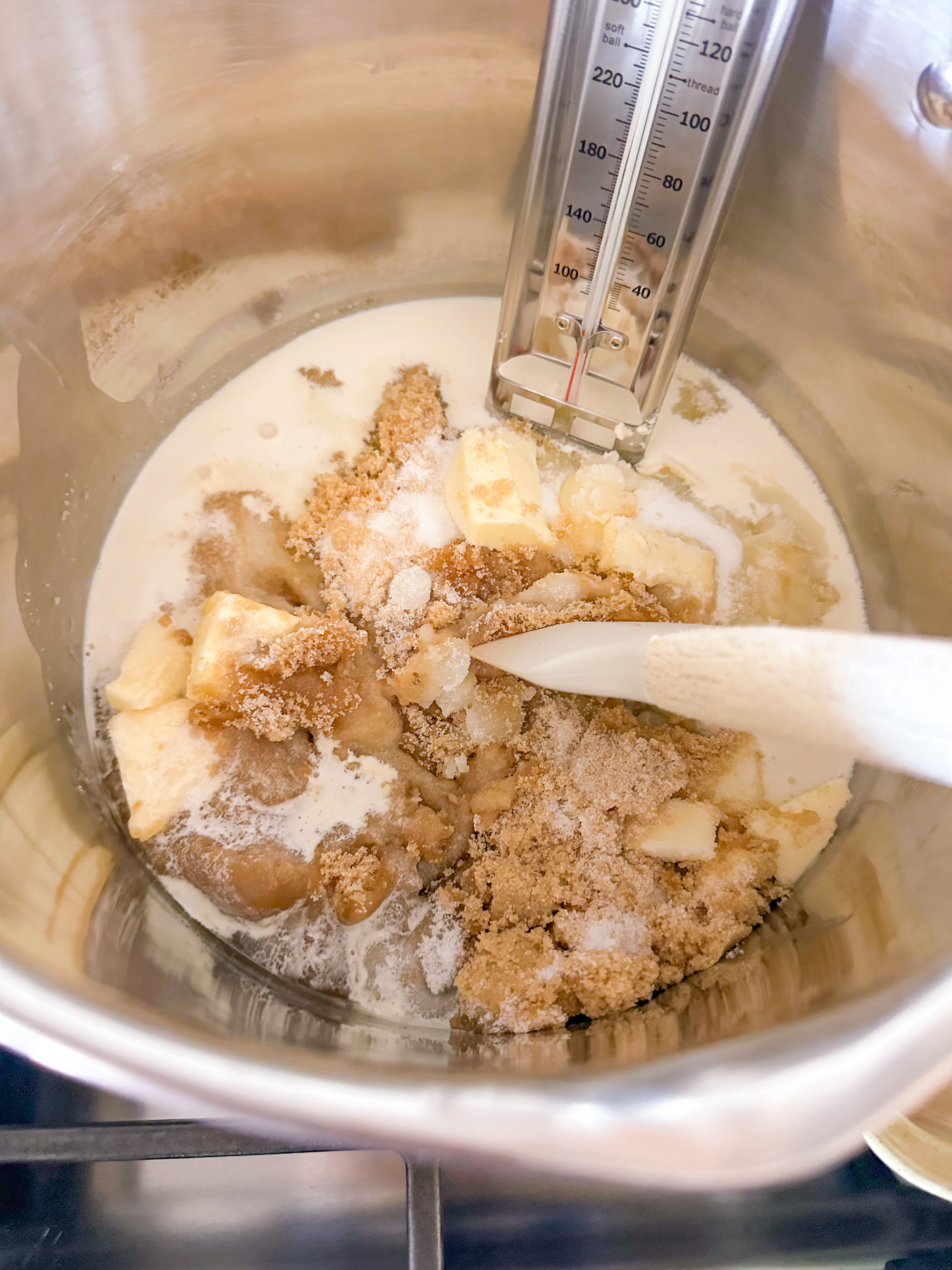 easy pecan pralines, southern pecan pralines, pralines, baking, christmas, pecans, christmas, holidays, gift ideas, easy recipe, dessert, savannah