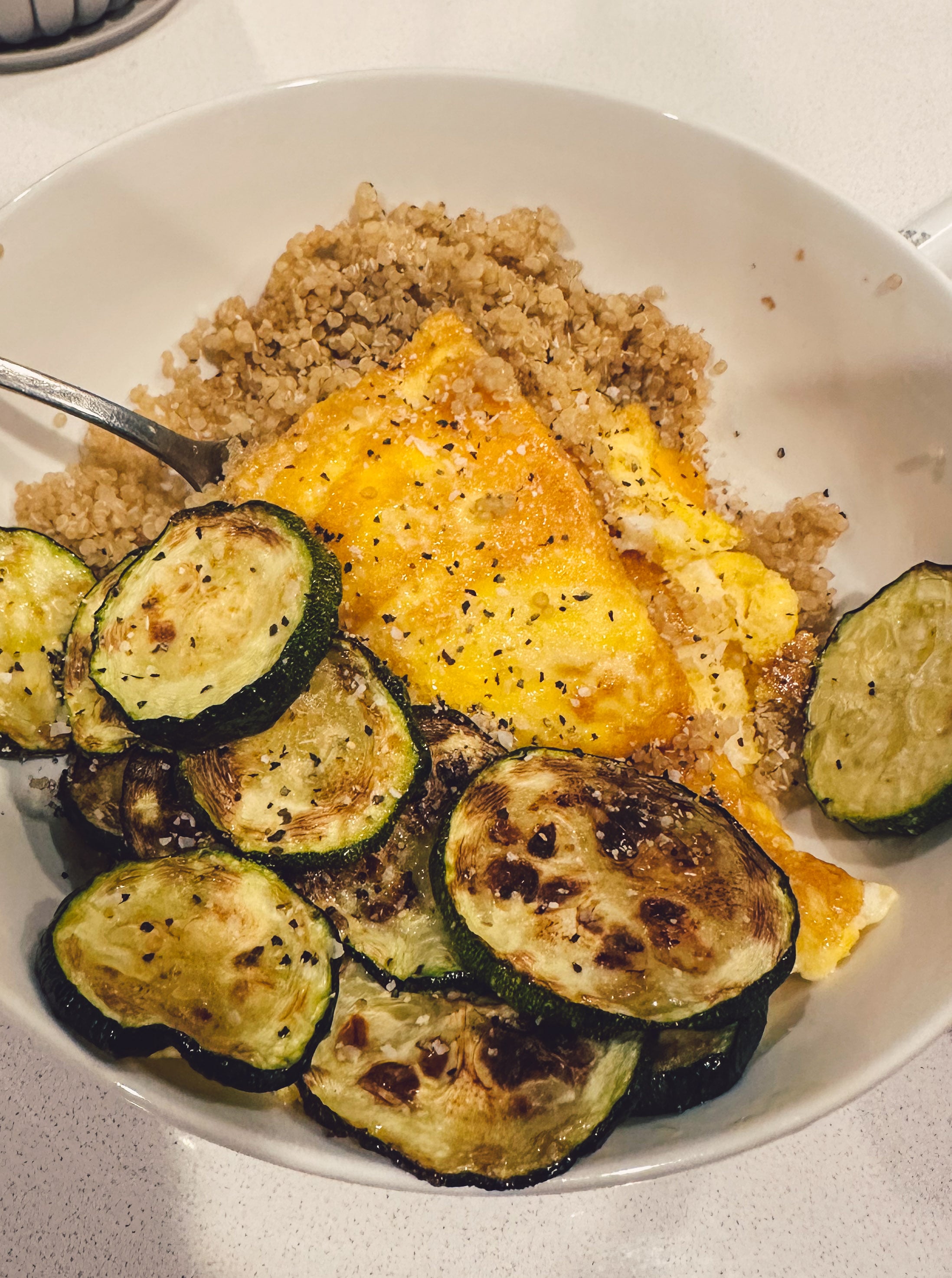 christmas recap, christmas morning, christmas blog, christmas decor, stockings, presents, toddler, dinner, table setting, home, lifestyle, blogging, motherhood, matching family pajamas, menu, holiday dinner, holiday celebrations, christmas day, pecan brownie pie, lottery pong, toddler gifts, cozy fireplace, cookies for santa, recap