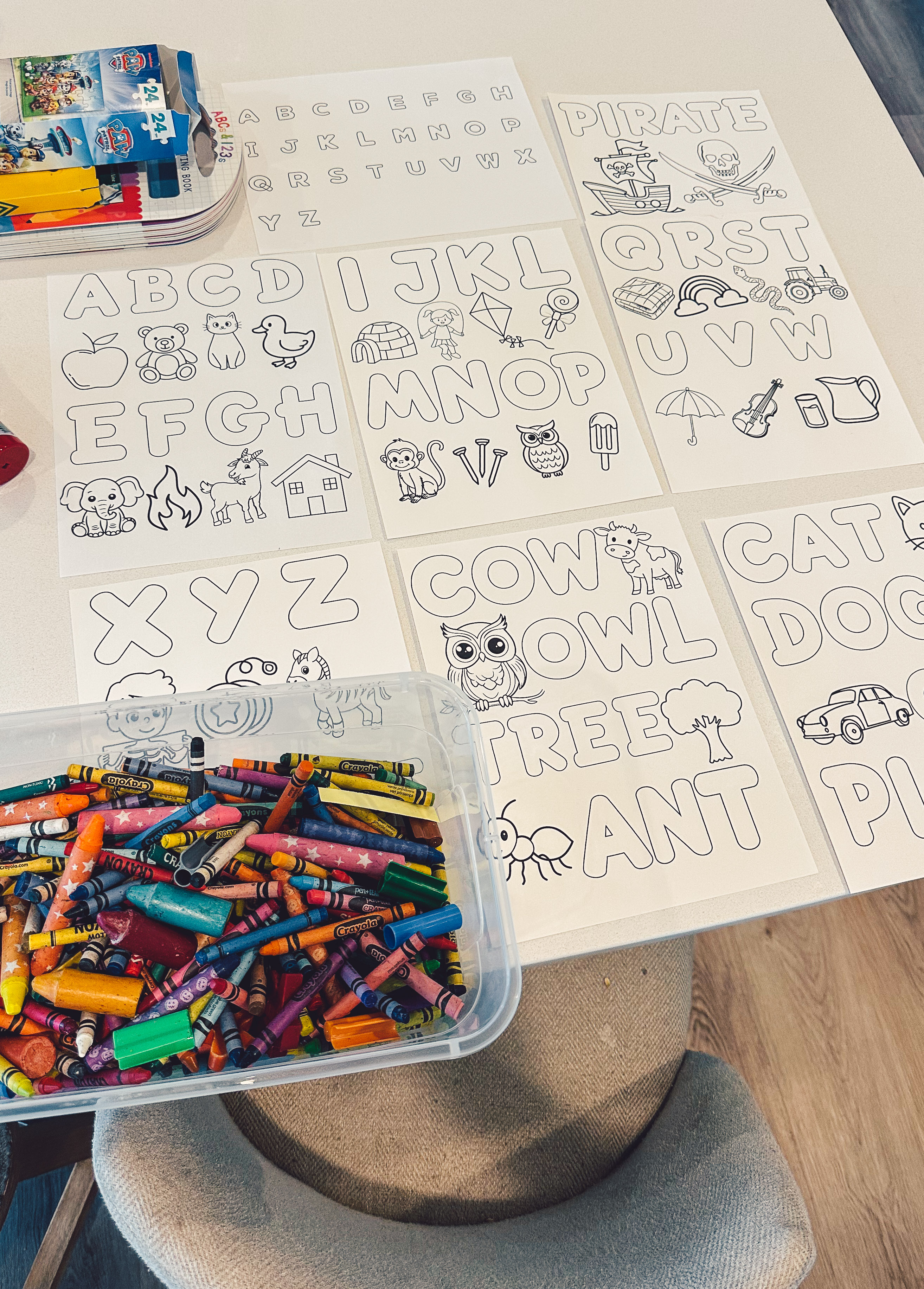 christmas recap, christmas morning, christmas blog, christmas decor, stockings, presents, toddler, dinner, table setting, home, lifestyle, blogging, motherhood, matching family pajamas, menu, holiday dinner, holiday celebrations, christmas day, pecan brownie pie, lottery pong, toddler gifts, cozy fireplace, cookies for santa, recap