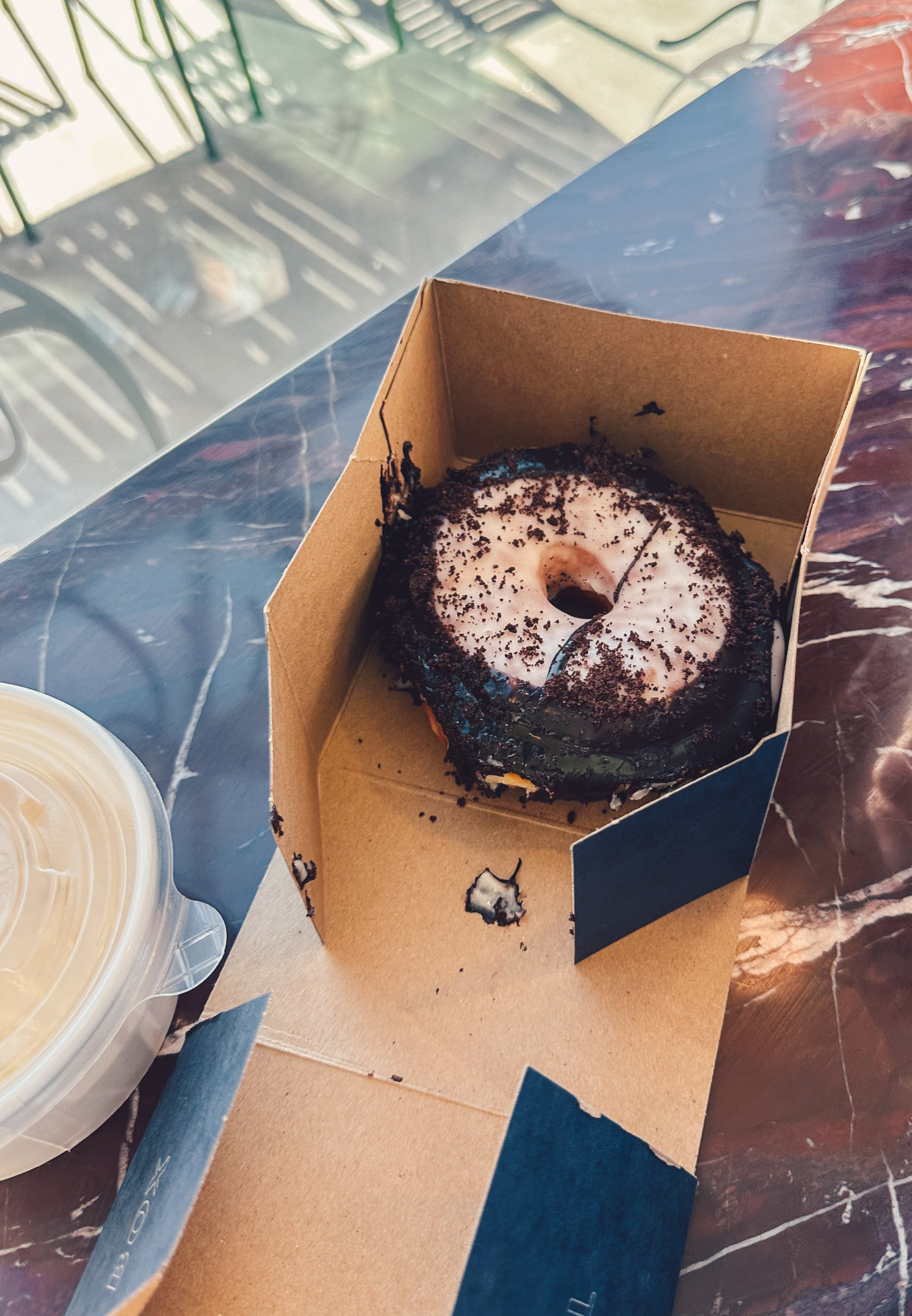 christmas recap, christmas morning, christmas blog, christmas decor, stockings, presents, toddler, dinner, table setting, home, lifestyle, blogging, motherhood, matching family pajamas, menu, holiday dinner, holiday celebrations, christmas day, pecan brownie pie, lottery pong, toddler gifts, cozy fireplace, cookies for santa, recap