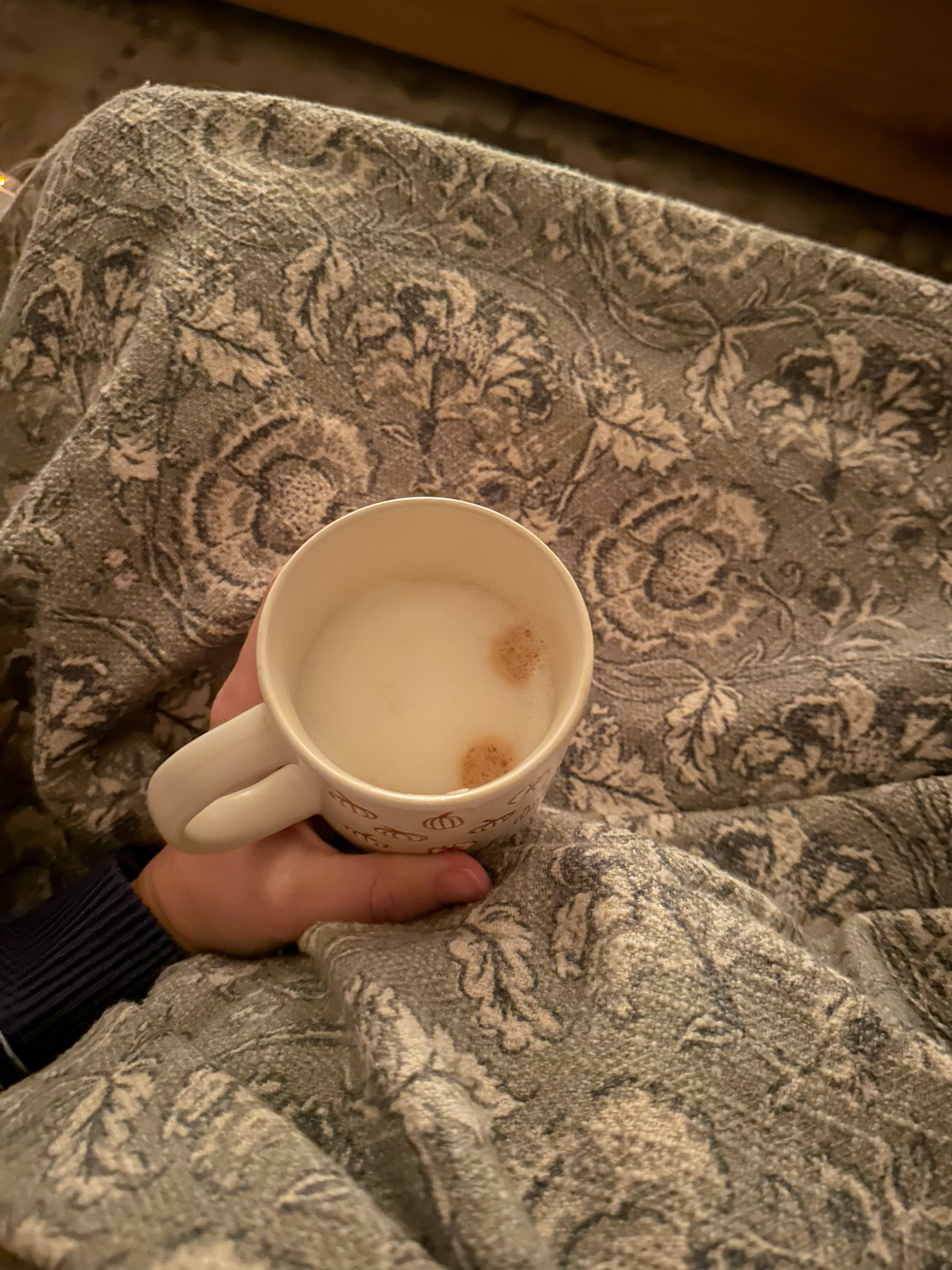 christmas recap, christmas morning, christmas blog, christmas decor, stockings, presents, toddler, dinner, table setting, home, lifestyle, blogging, motherhood, matching family pajamas, menu, holiday dinner, holiday celebrations, christmas day, pecan brownie pie, lottery pong, toddler gifts, cozy fireplace, cookies for santa, recap