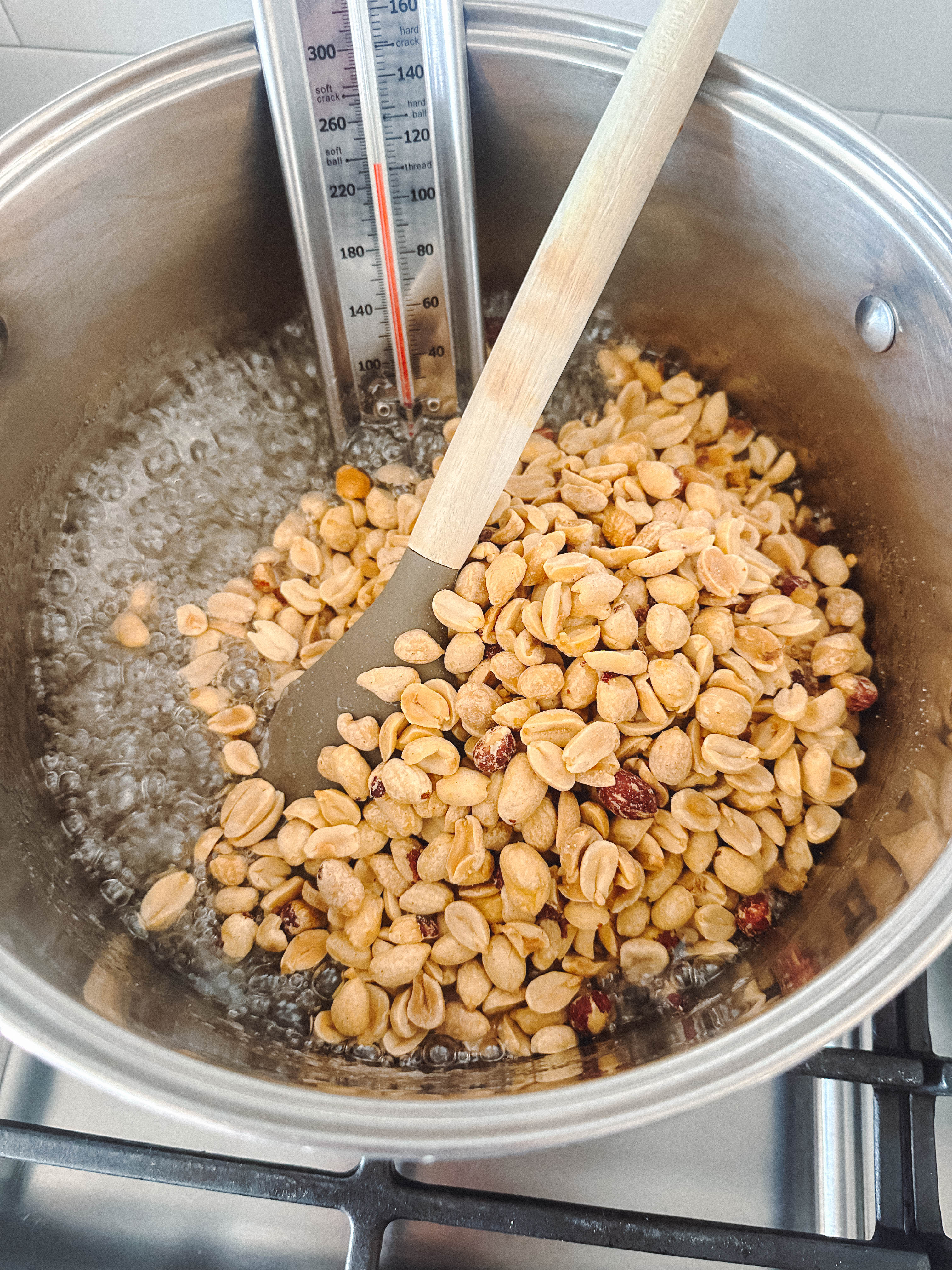 christmas recap, christmas morning, christmas blog, christmas decor, stockings, presents, toddler, dinner, table setting, home, lifestyle, blogging, motherhood, matching family pajamas, menu, holiday dinner, holiday celebrations, christmas day, pecan brownie pie, lottery pong, toddler gifts, cozy fireplace, cookies for santa, recap