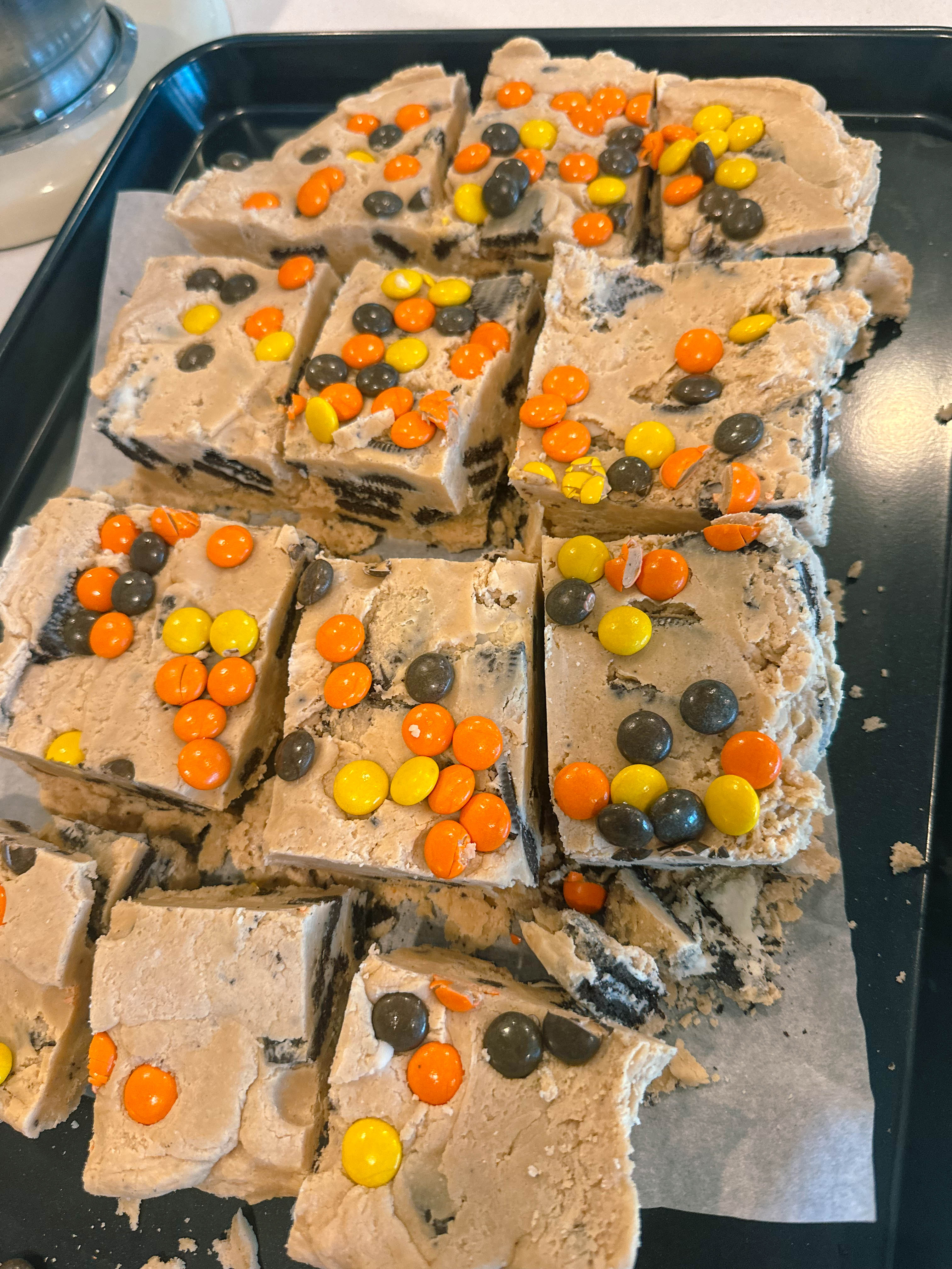 christmas recap, christmas morning, christmas blog, christmas decor, stockings, presents, toddler, dinner, table setting, home, lifestyle, blogging, motherhood, matching family pajamas, menu, holiday dinner, holiday celebrations, christmas day, pecan brownie pie, lottery pong, toddler gifts, cozy fireplace, cookies for santa, recap