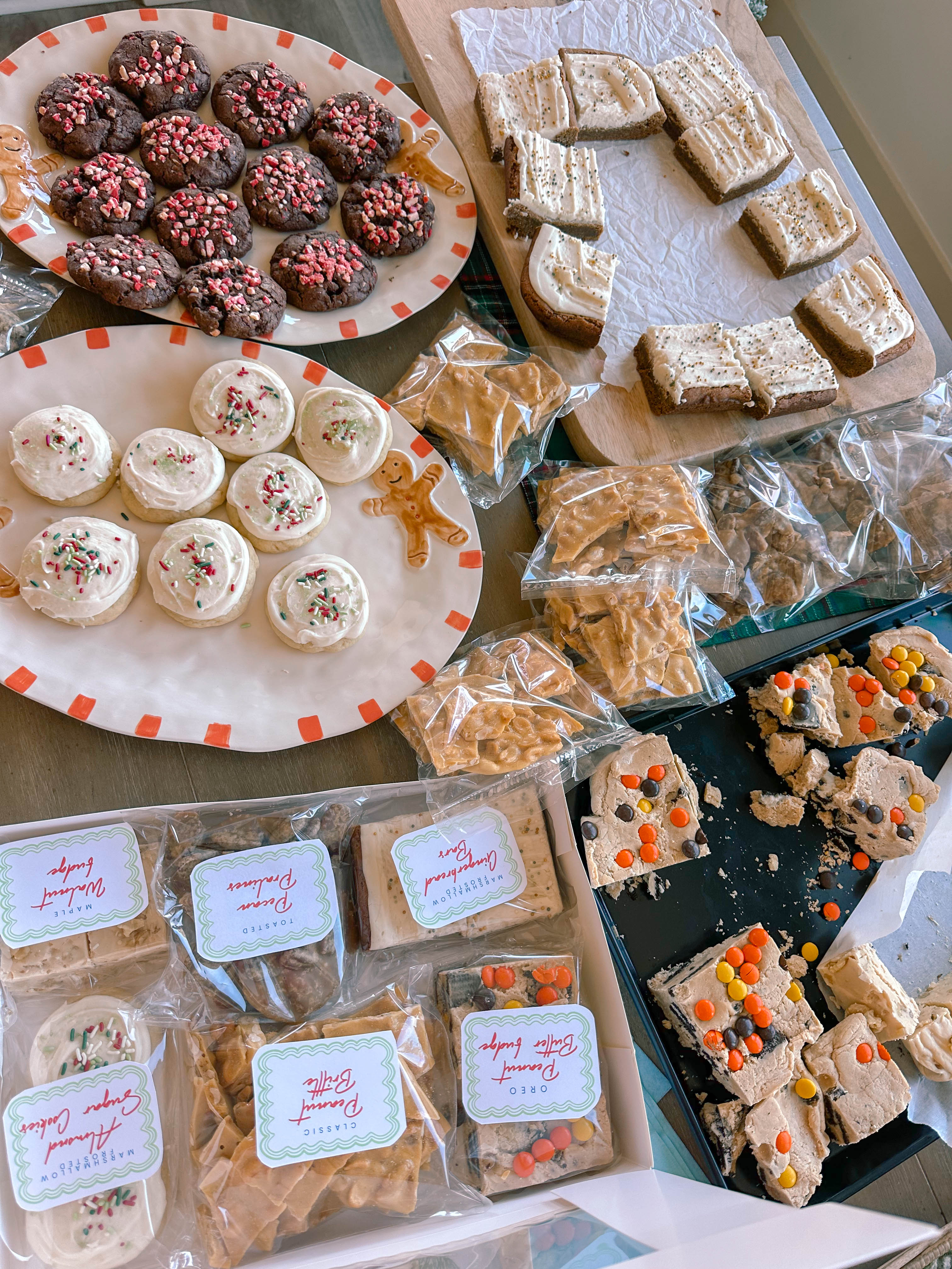 easy pecan pralines, southern pecan pralines, pralines, baking, christmas, pecans, christmas, holidays, gift ideas, easy recipe, dessert, savannah