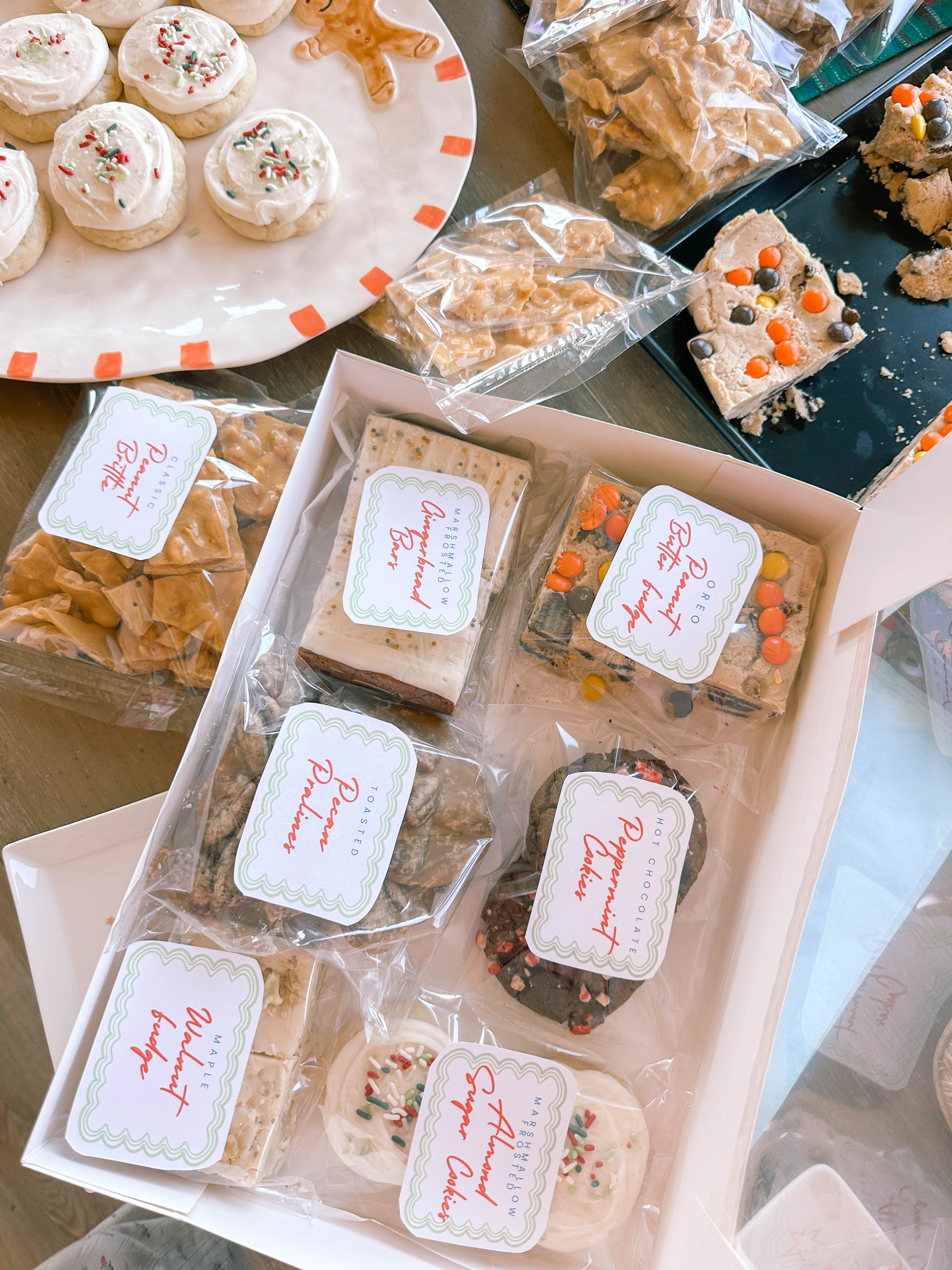 easy pecan pralines, southern pecan pralines, pralines, baking, christmas, pecans, christmas, holidays, gift ideas, easy recipe, dessert, savannah